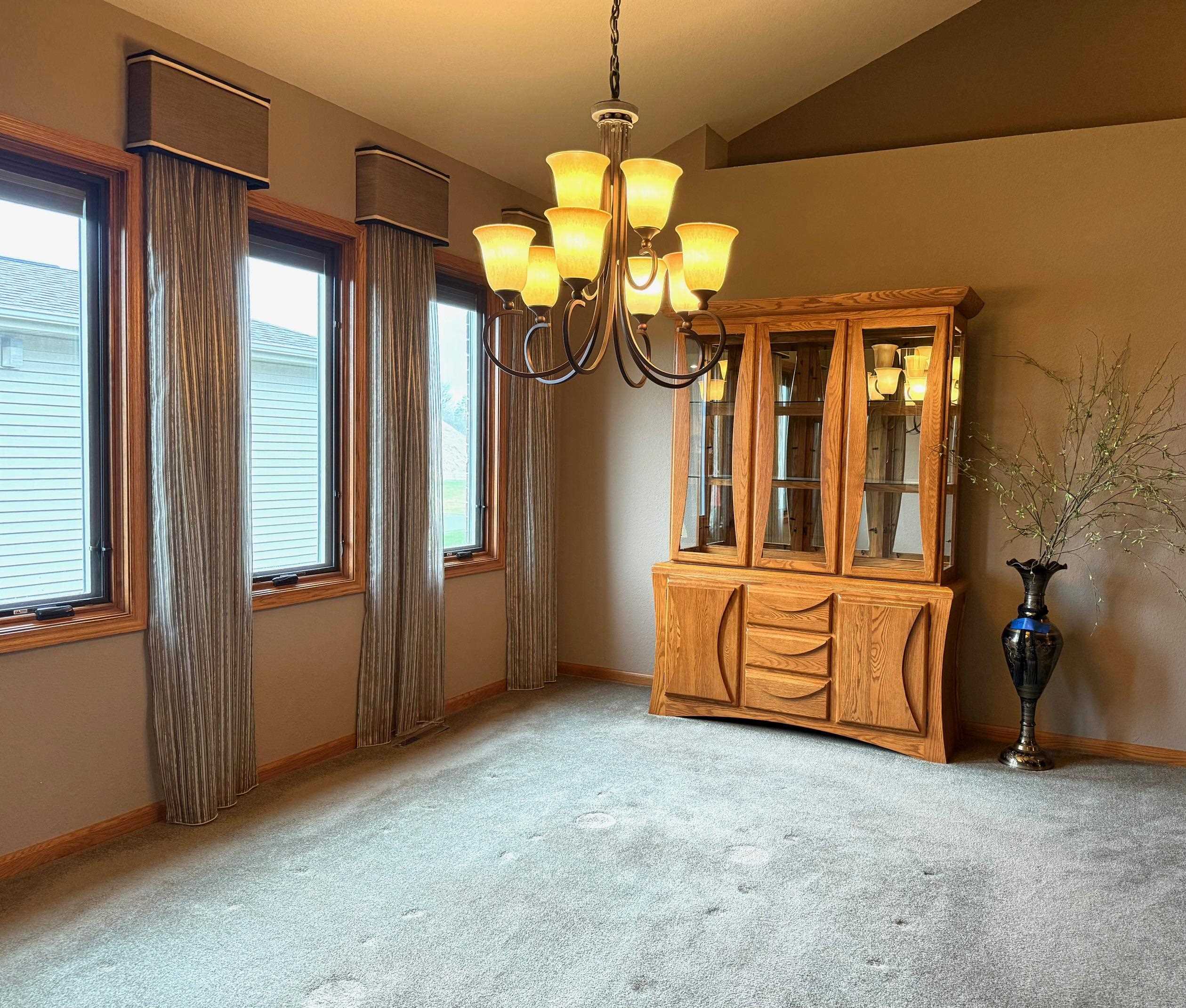 4767 Pine View Court, Bay City, MI, 48706