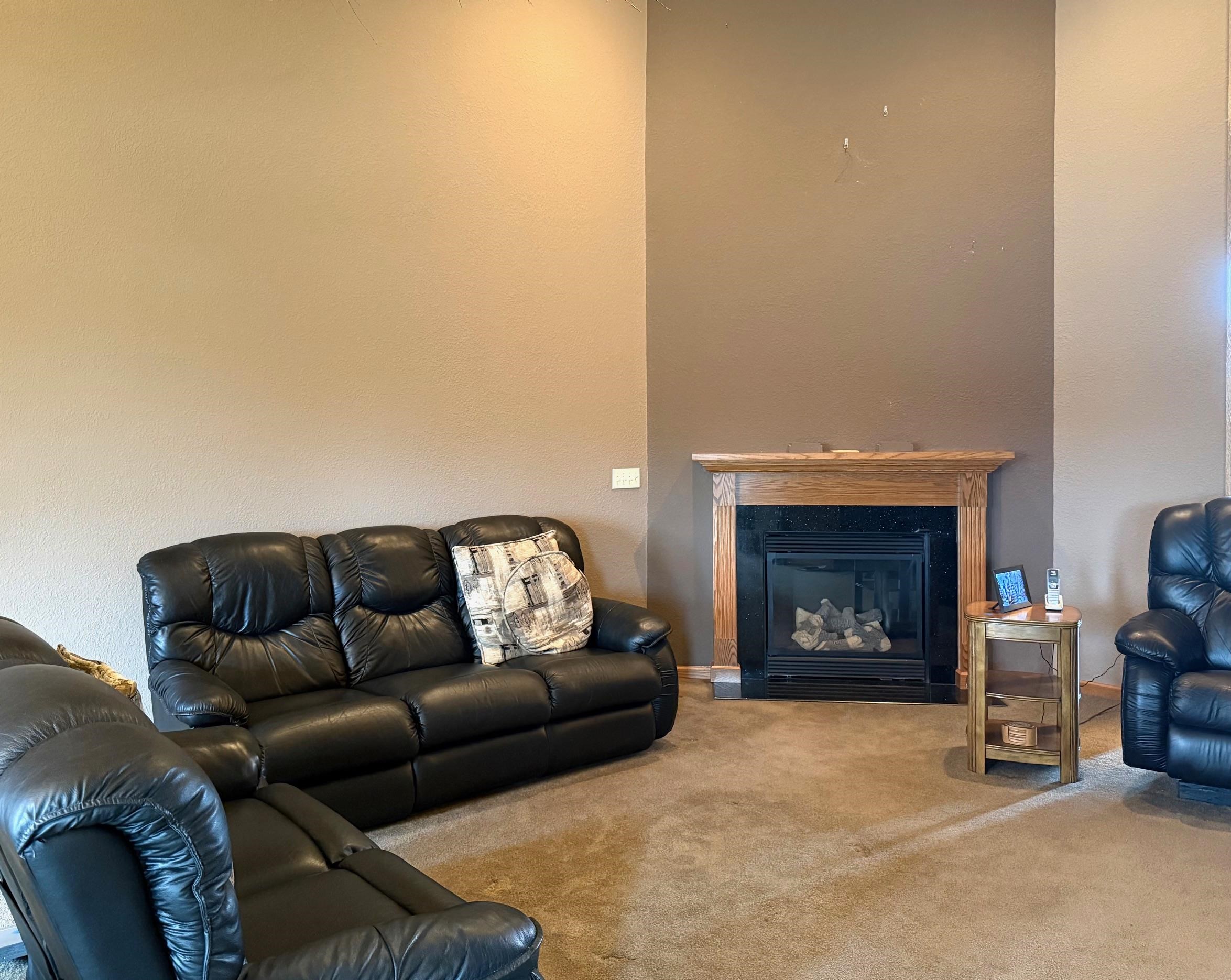 4767 Pine View Court, Bay City, MI, 48706