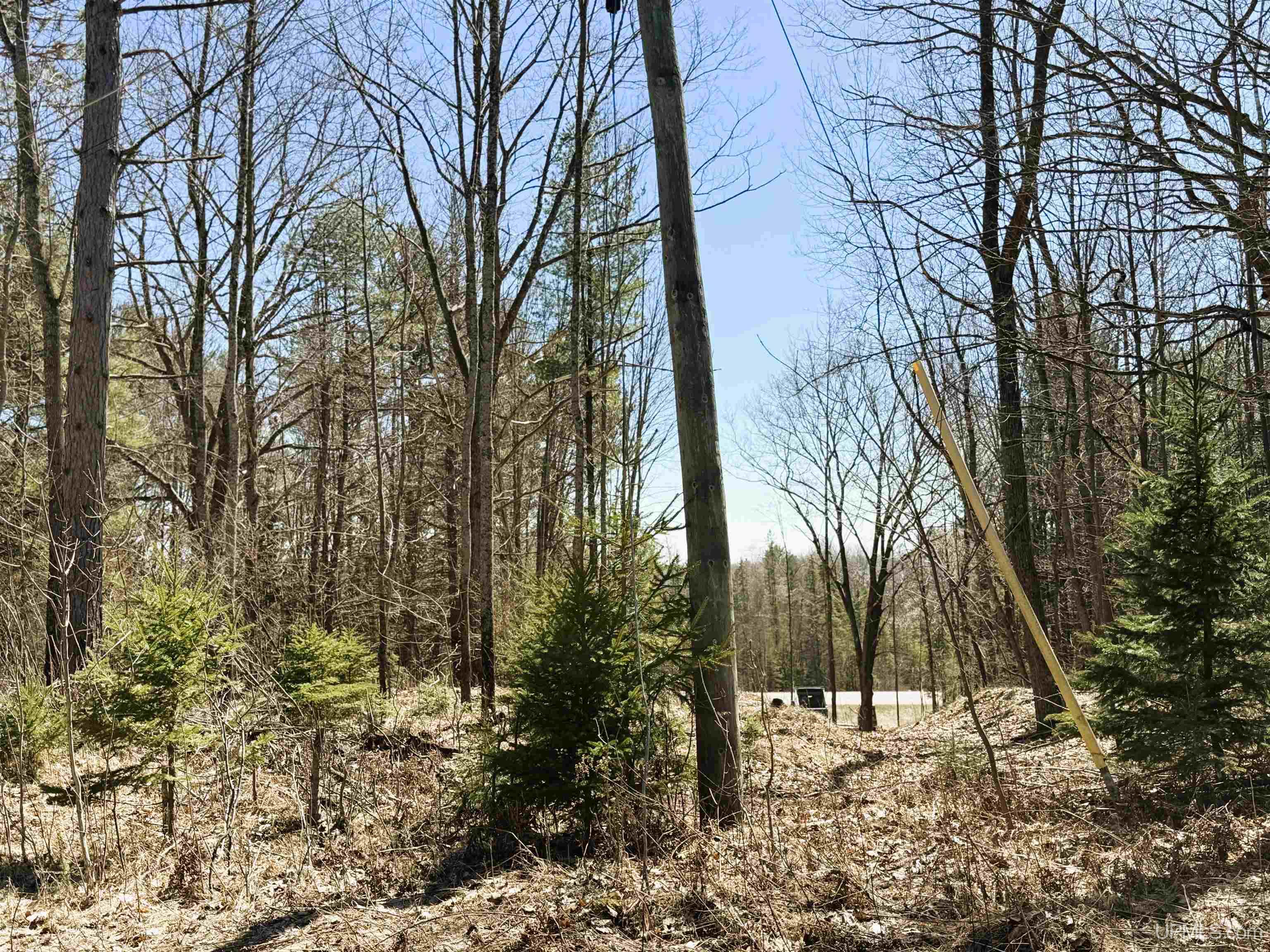 W4488 Us 2 Highway, Vulcan, MI, 49892