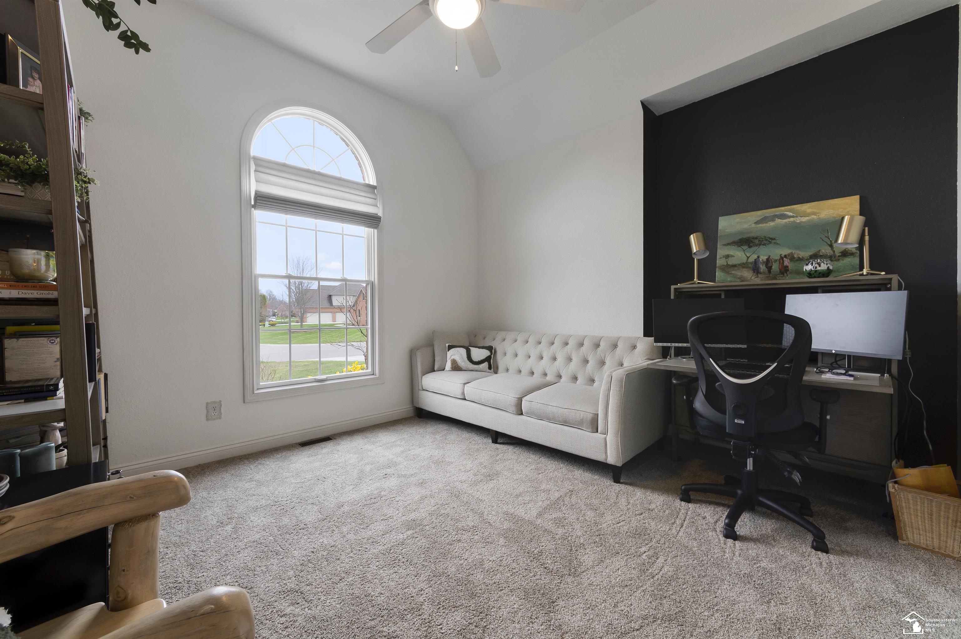 785 Saint James Park Avenue, Monroe, MI, 48161