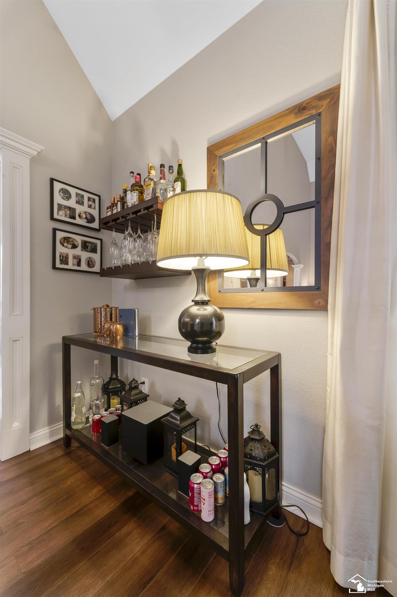 785 Saint James Park Avenue, Monroe, MI, 48161