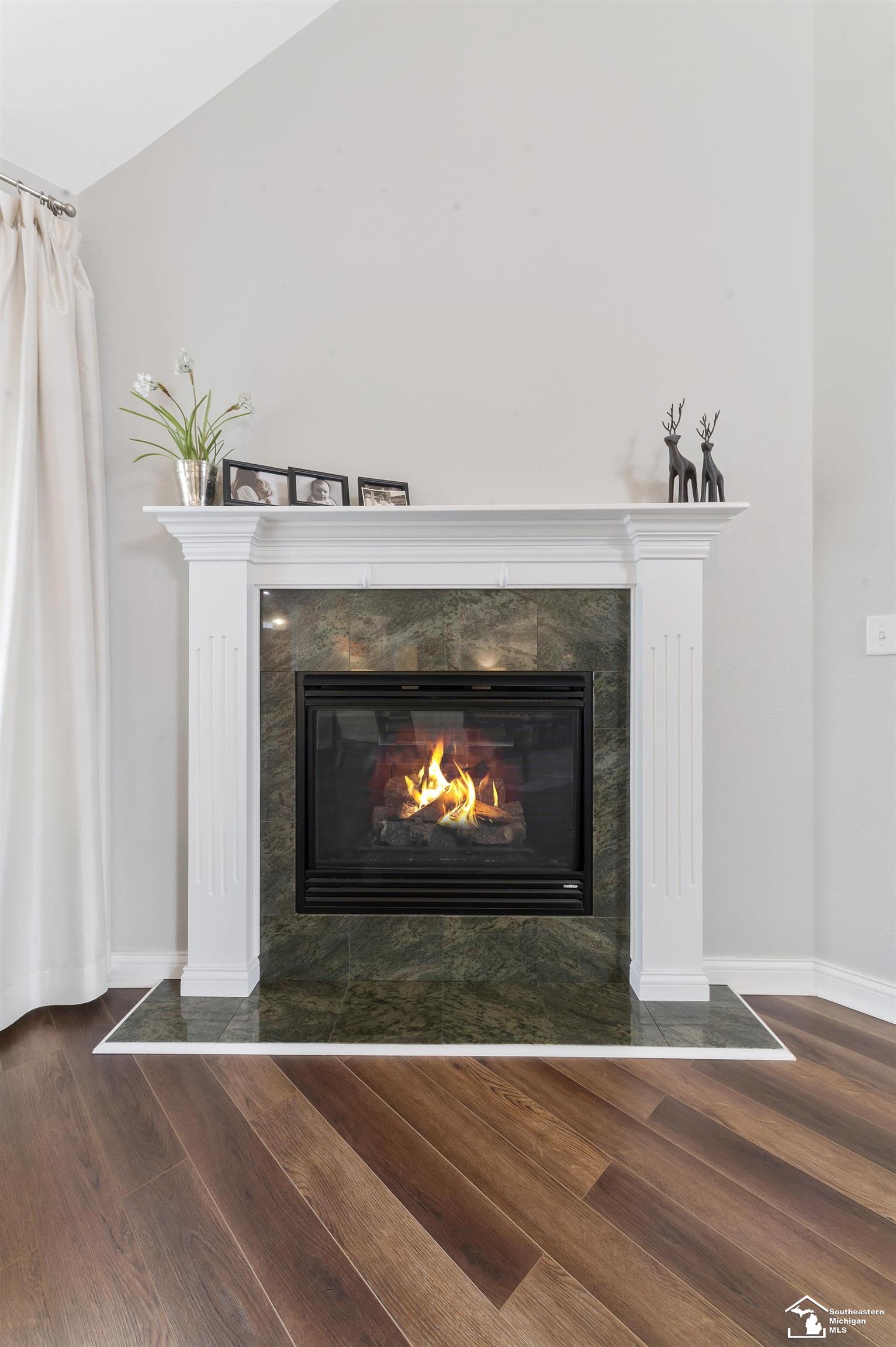 785 Saint James Park Avenue, Monroe, MI, 48161