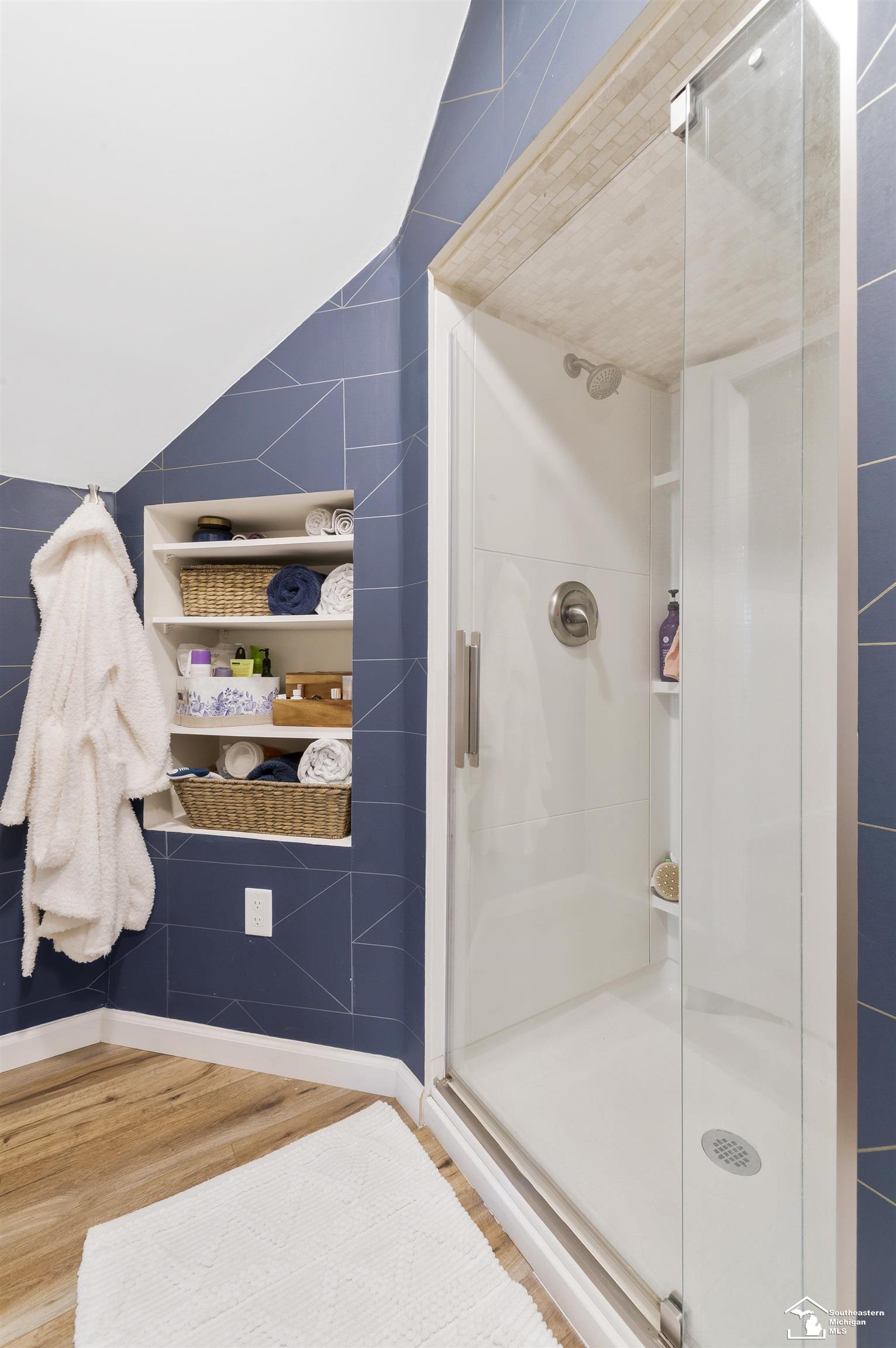 785 Saint James Park Avenue, Monroe, MI, 48161