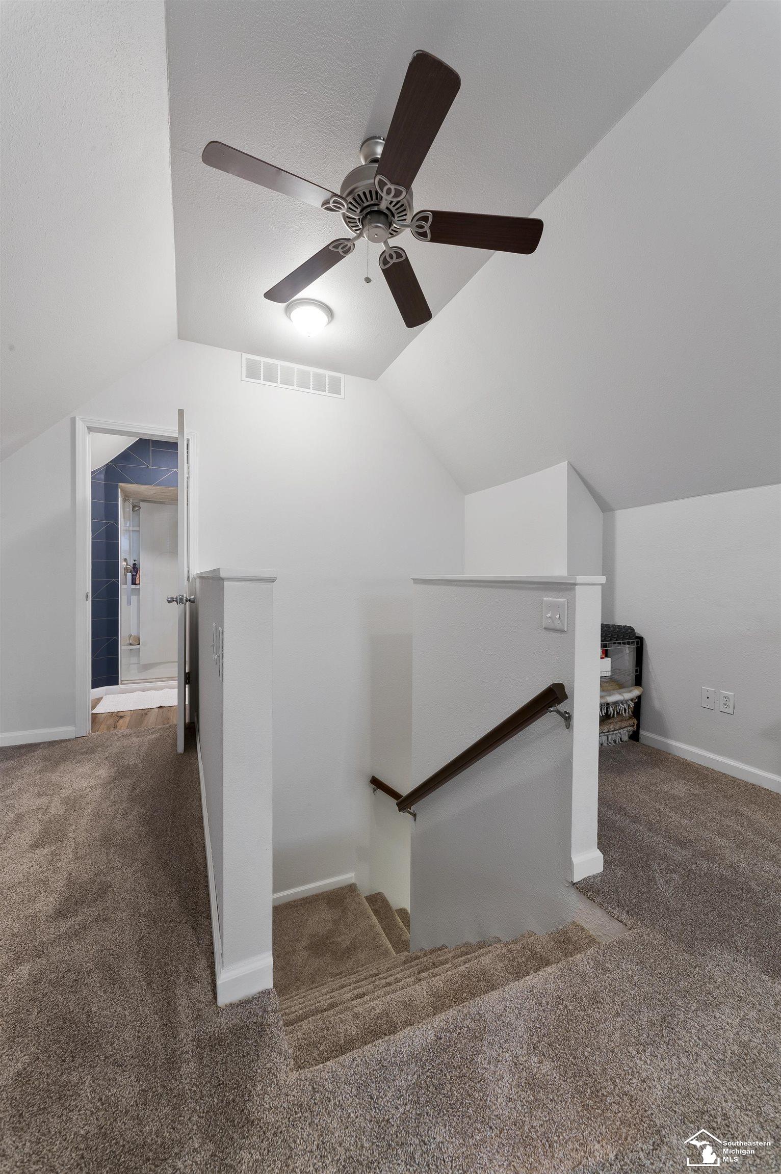 785 Saint James Park Avenue, Monroe, MI, 48161