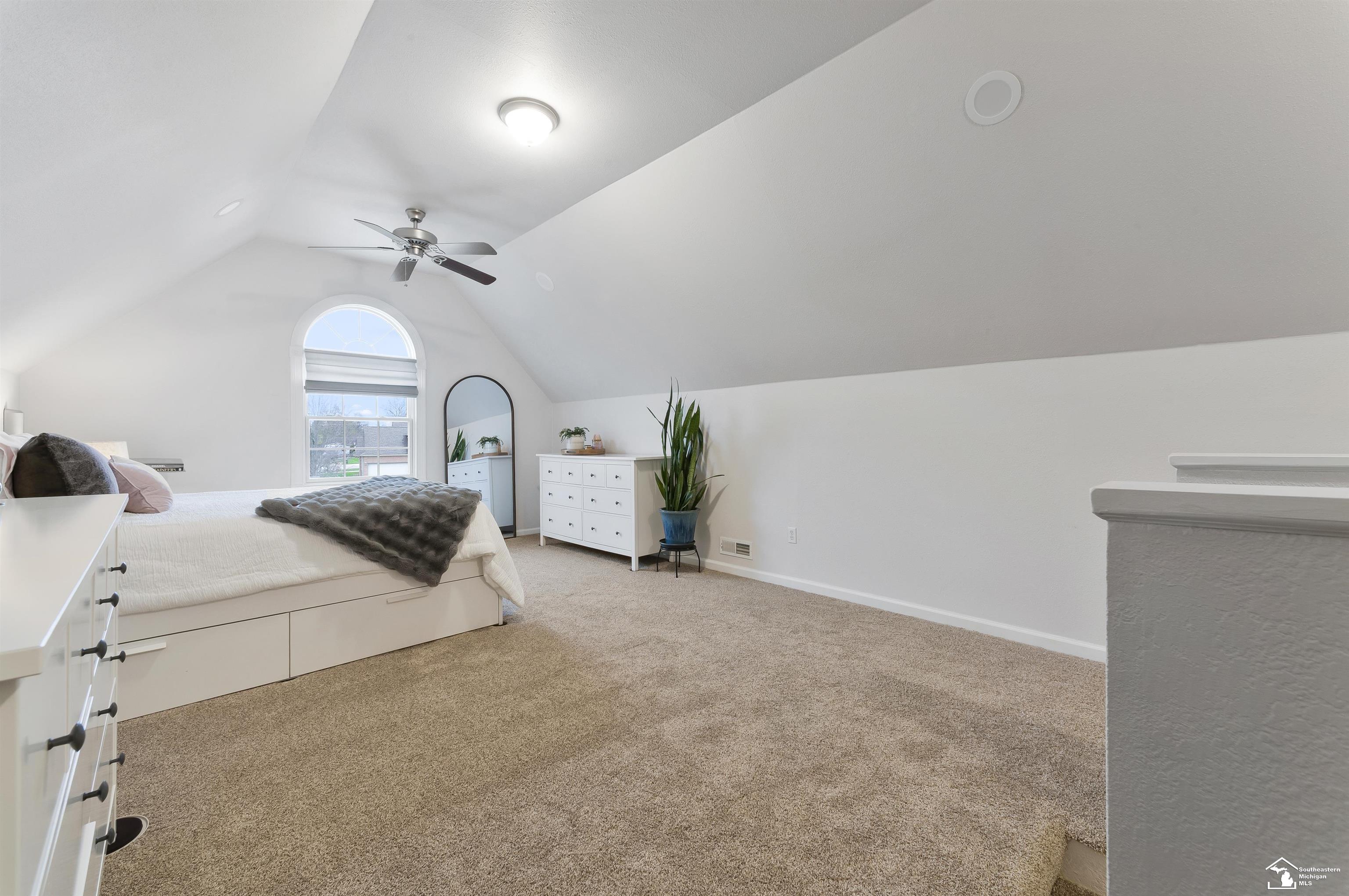 785 Saint James Park Avenue, Monroe, MI, 48161