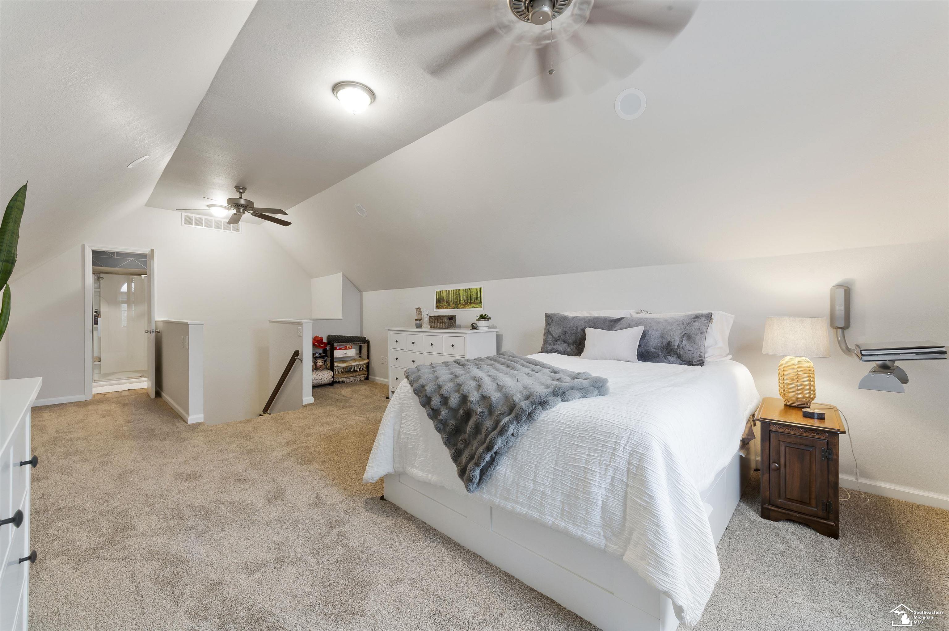 785 Saint James Park Avenue, Monroe, MI, 48161