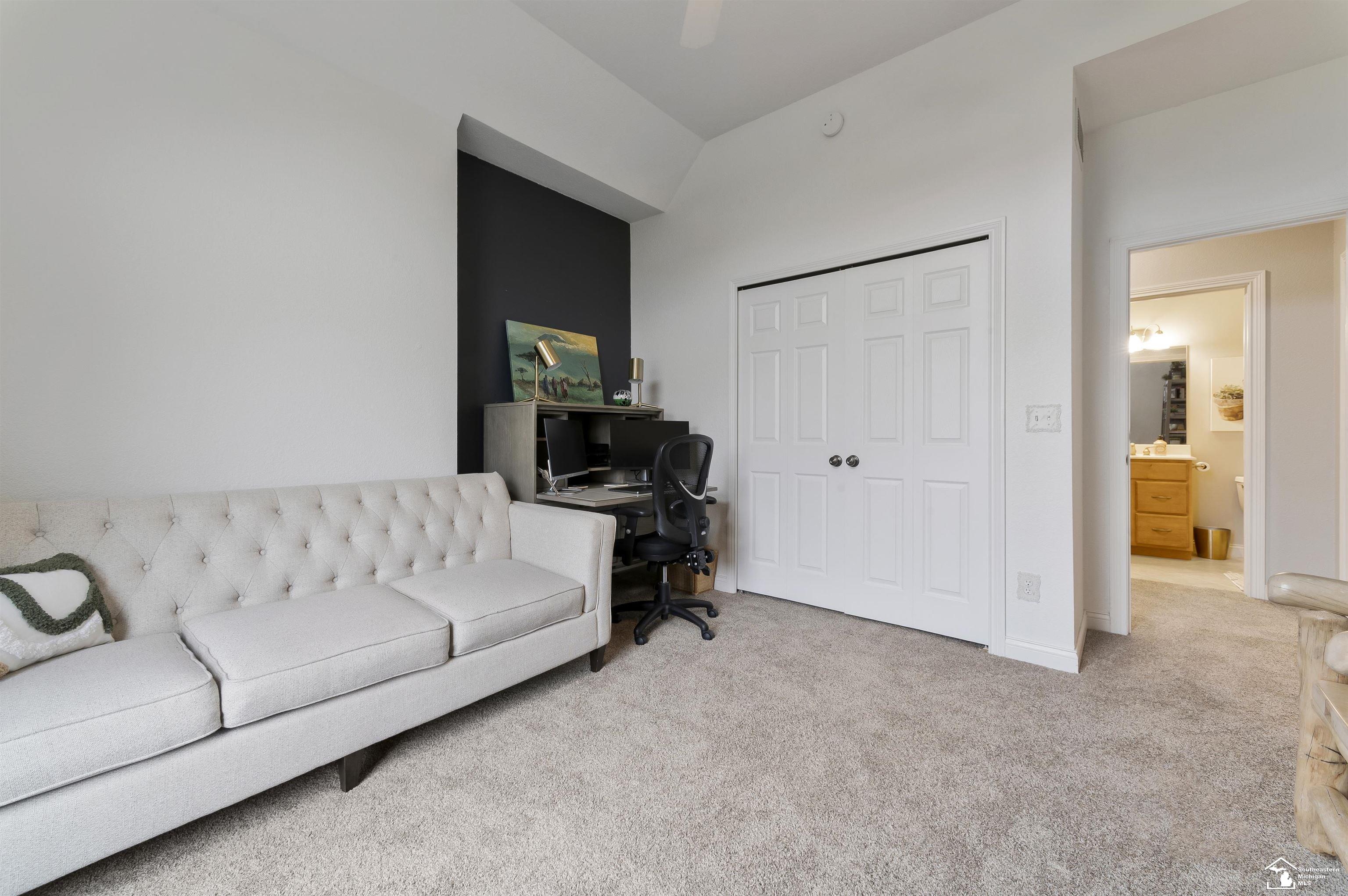 785 Saint James Park Avenue, Monroe, MI, 48161