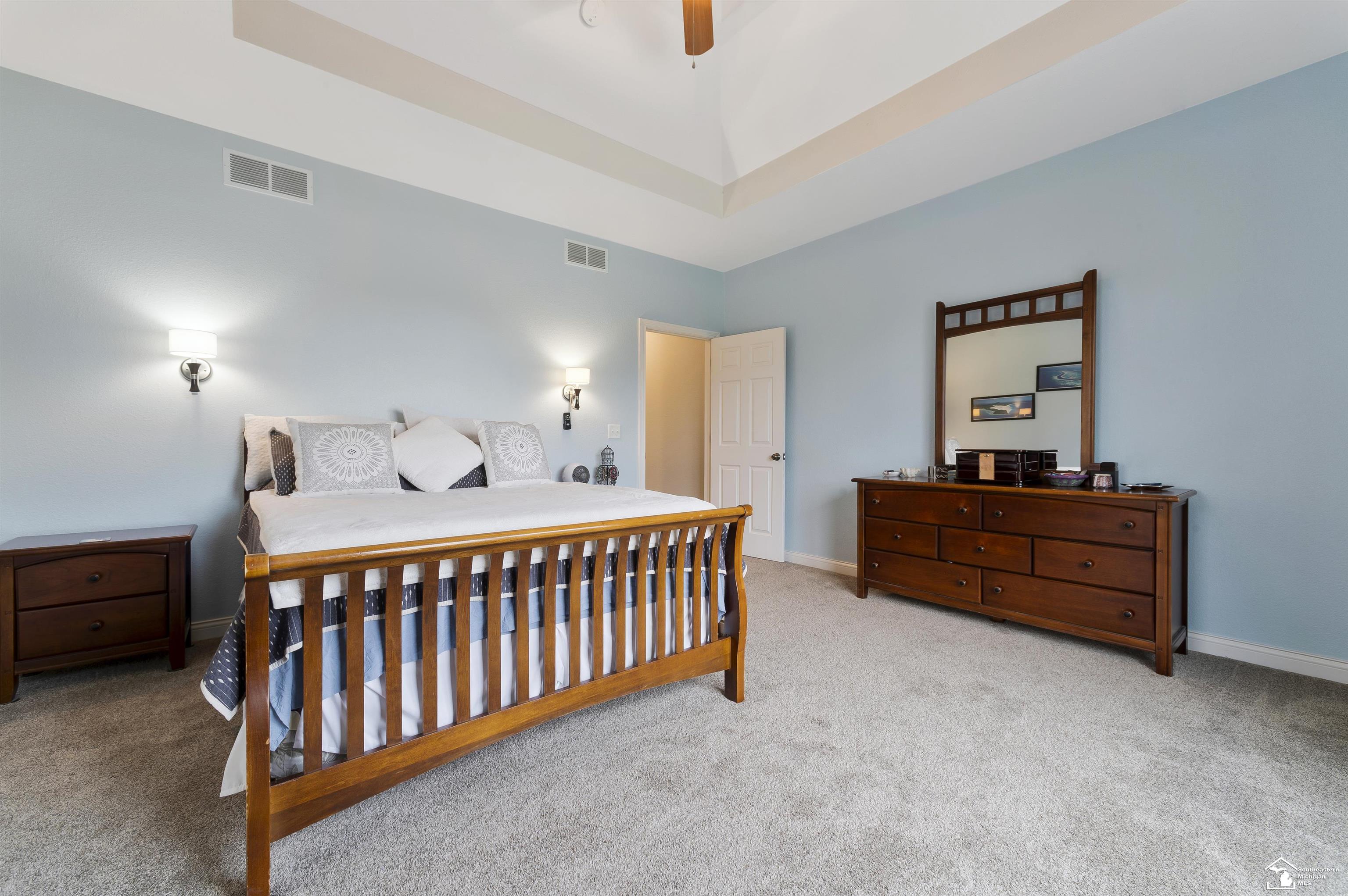 785 Saint James Park Avenue, Monroe, MI, 48161