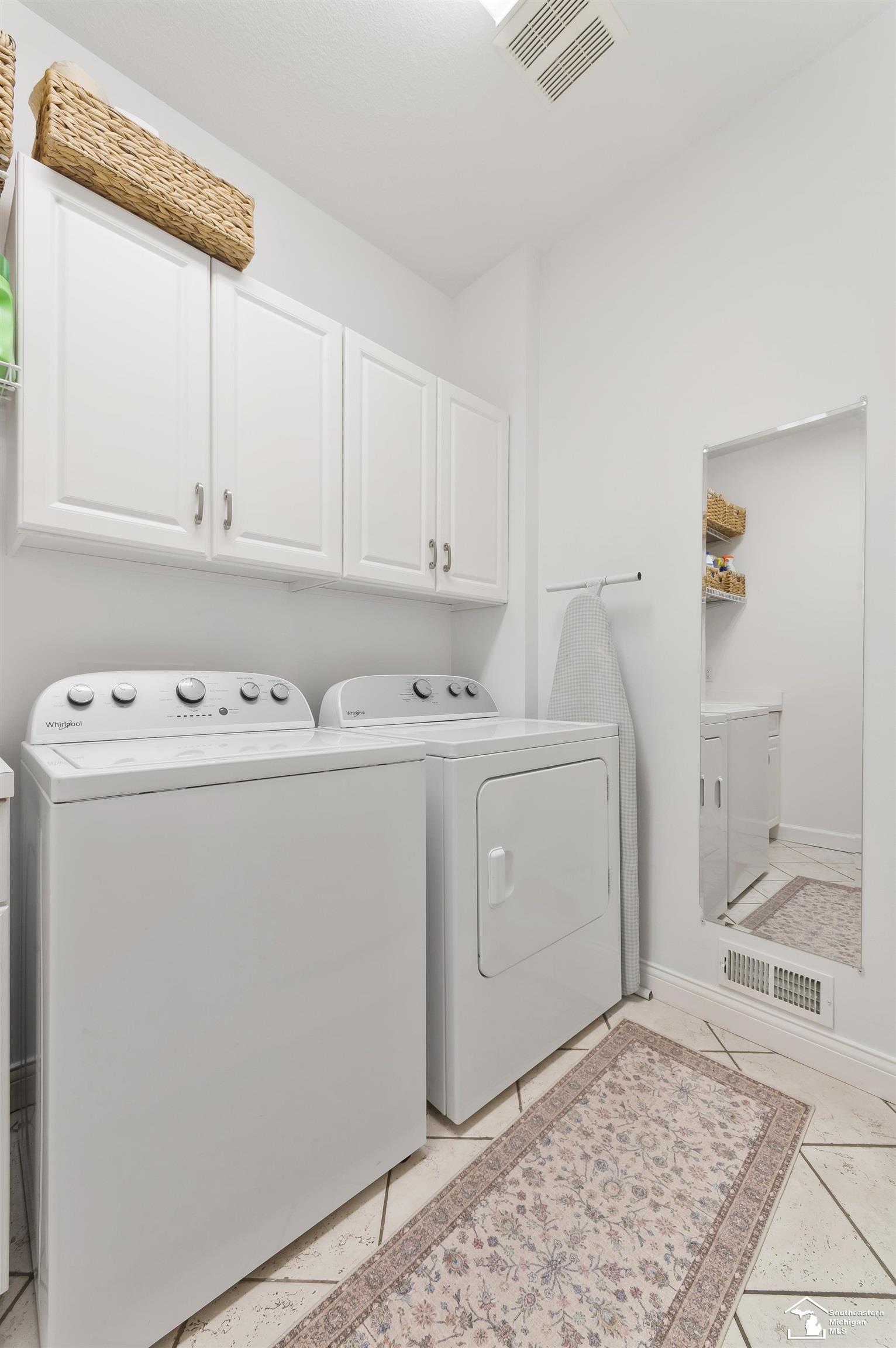 785 Saint James Park Avenue, Monroe, MI, 48161