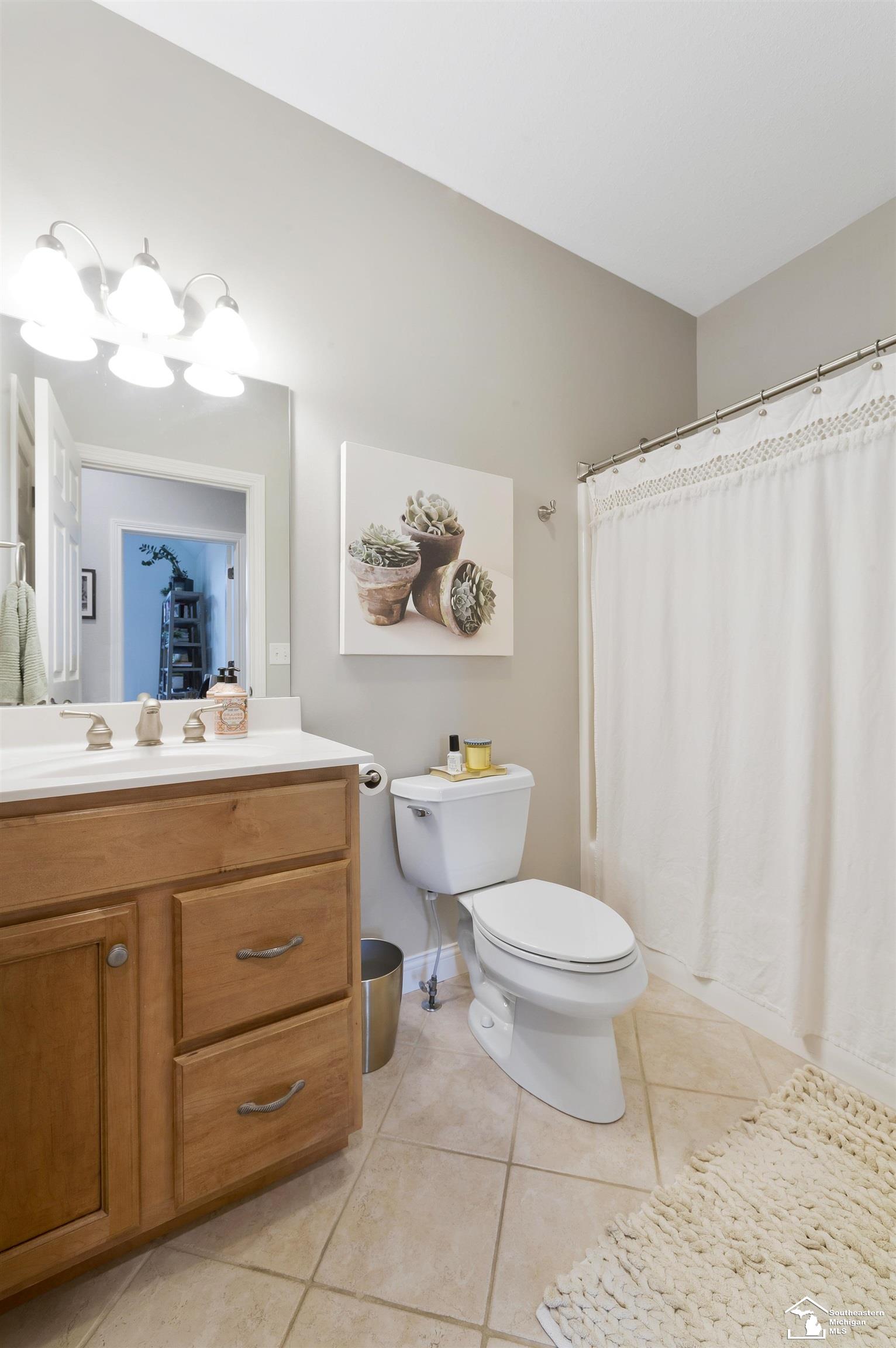 785 Saint James Park Avenue, Monroe, MI, 48161