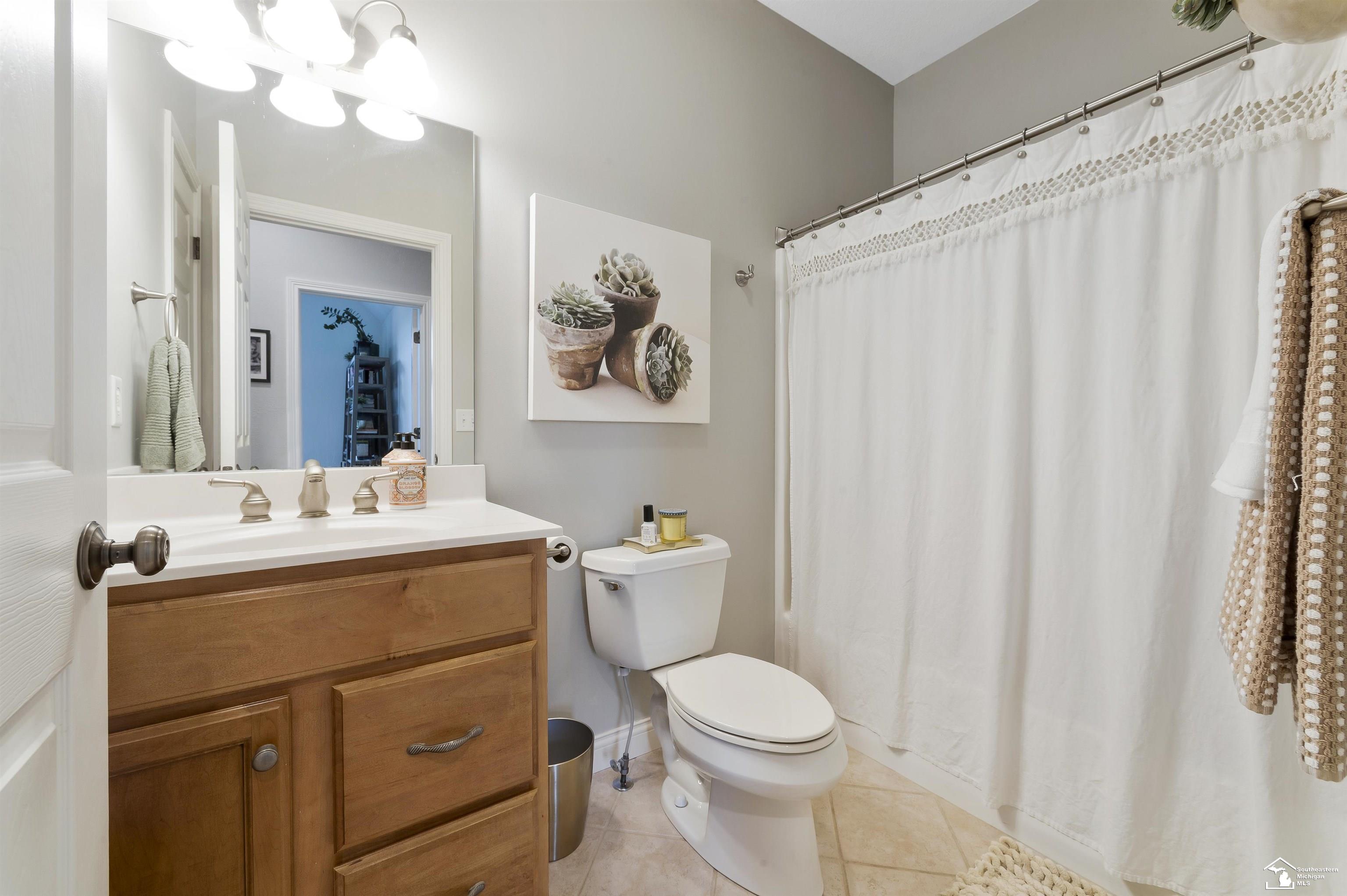 785 Saint James Park Avenue, Monroe, MI, 48161