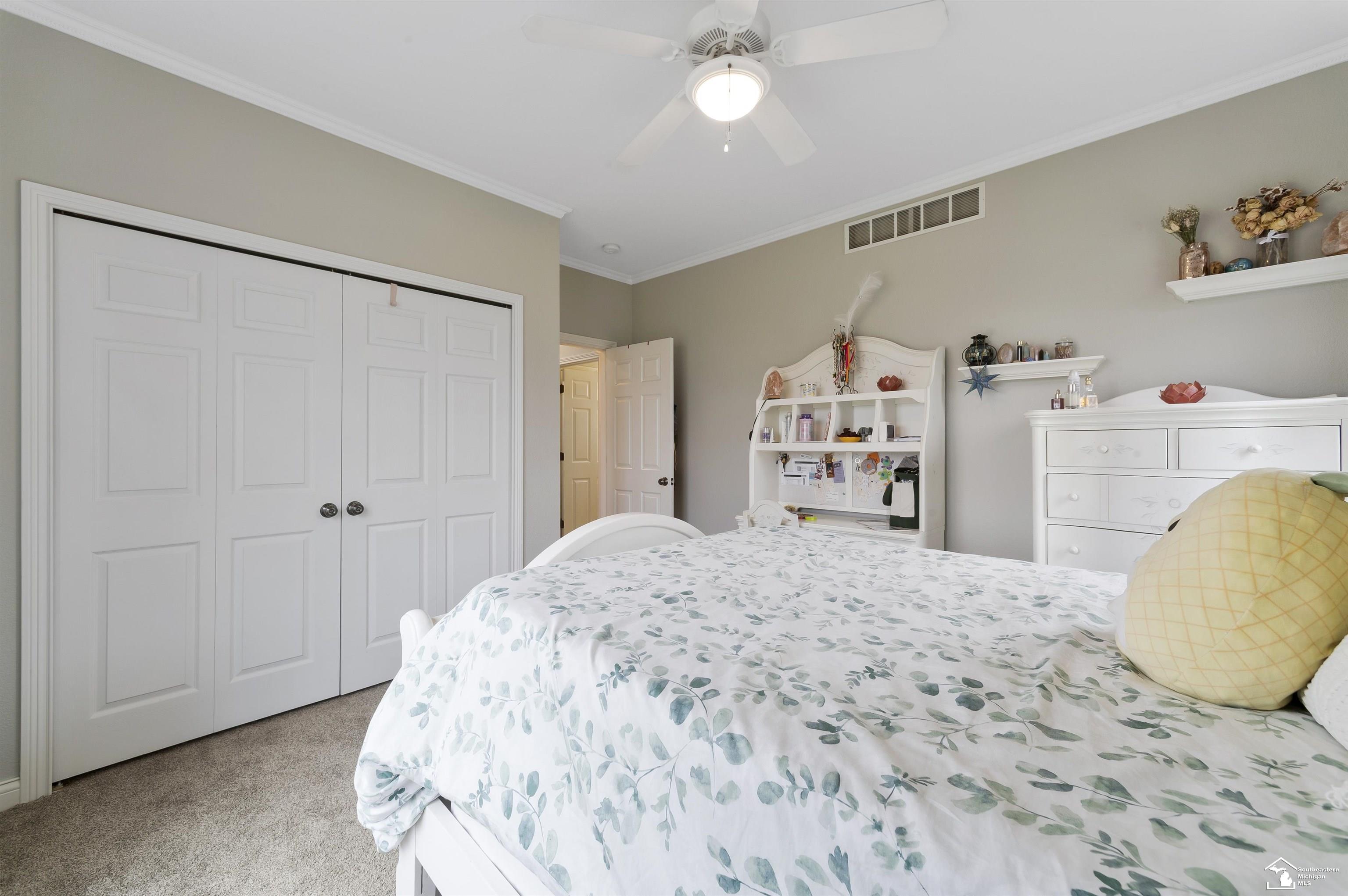 785 Saint James Park Avenue, Monroe, MI, 48161