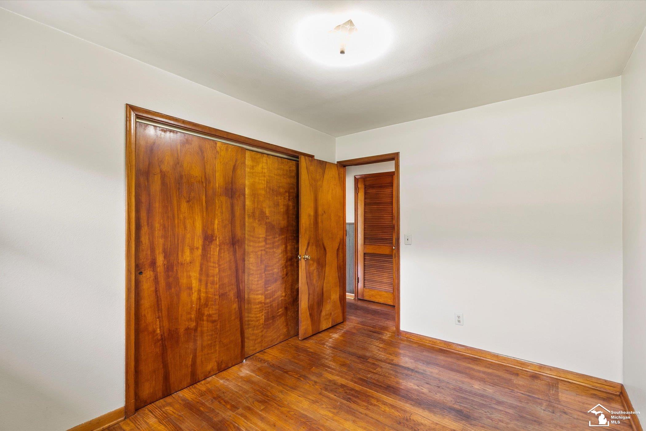 8898 Woodside Drive, Temperance, MI, 48182