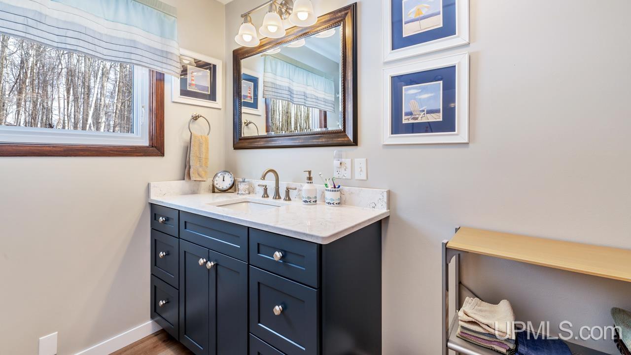 W8636 Lynch Road, Iron Mountain, MI, 49801