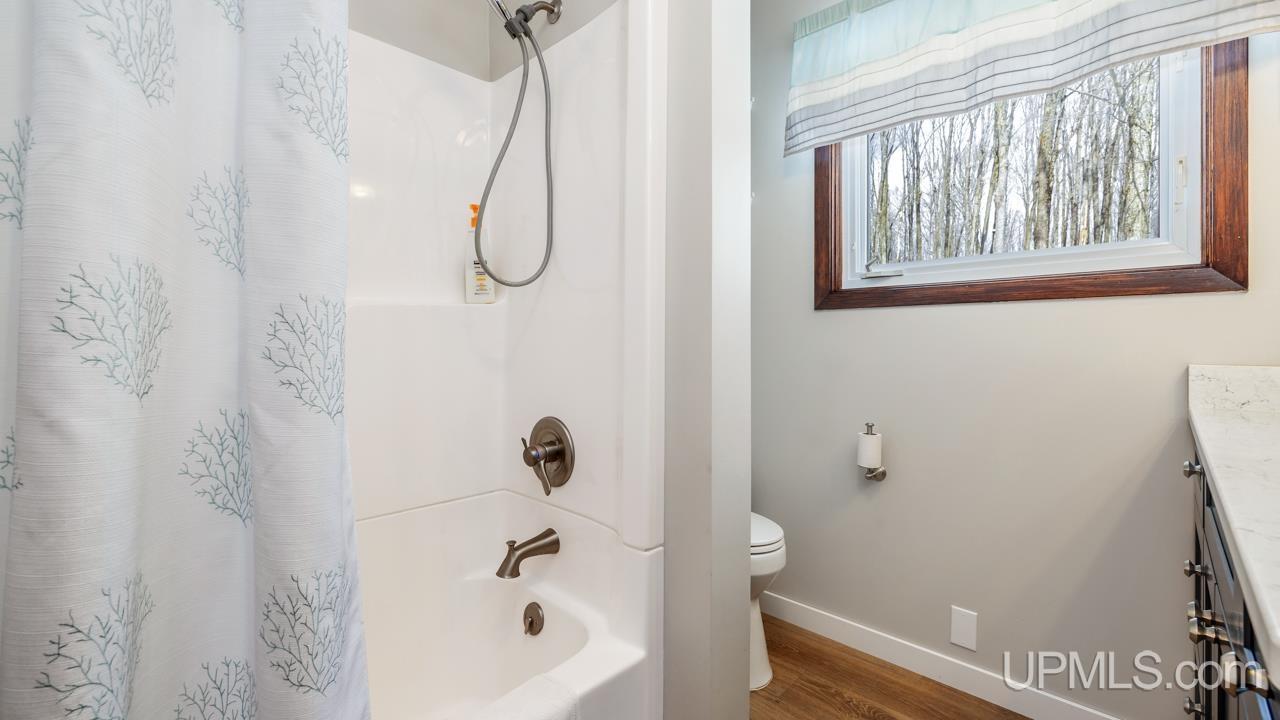 W8636 Lynch Road, Iron Mountain, MI, 49801