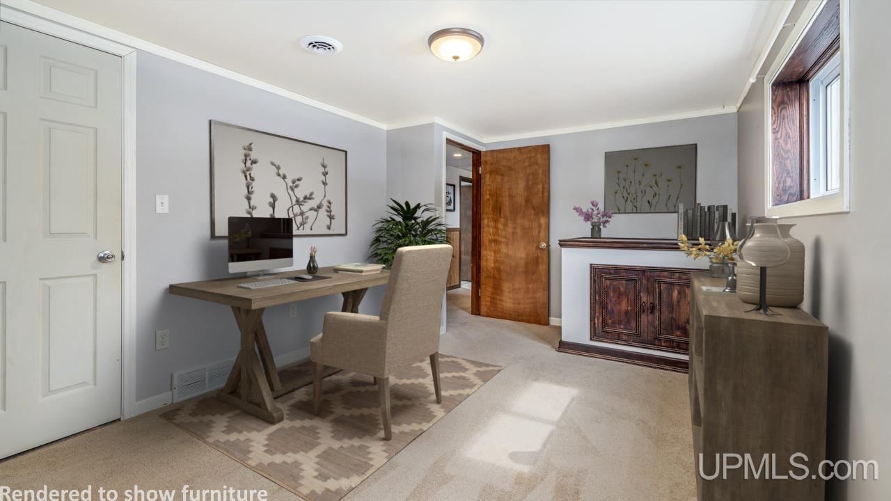 W8636 Lynch Road, Iron Mountain, MI, 49801