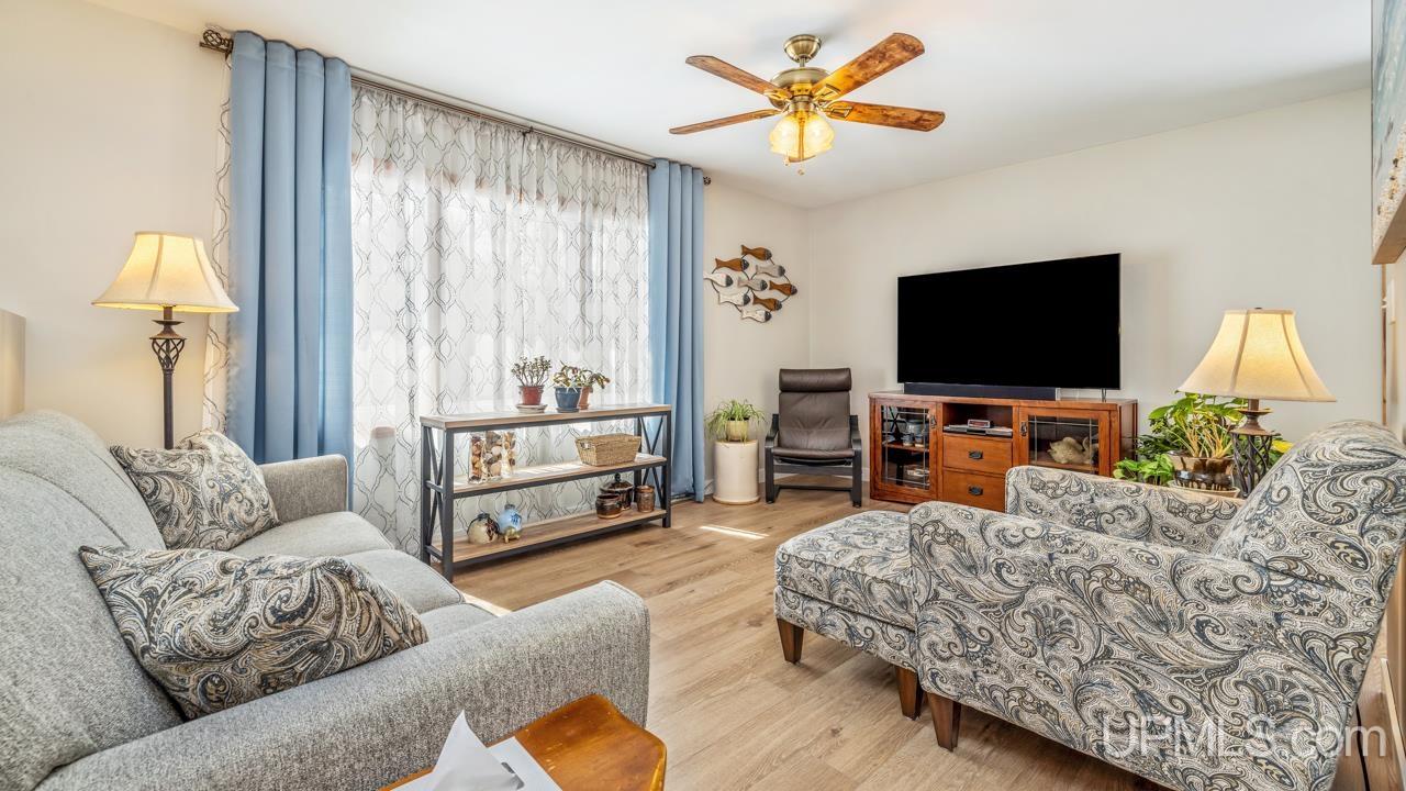 W8636 Lynch Road, Iron Mountain, MI, 49801