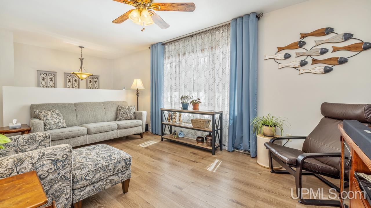 W8636 Lynch Road, Iron Mountain, MI, 49801