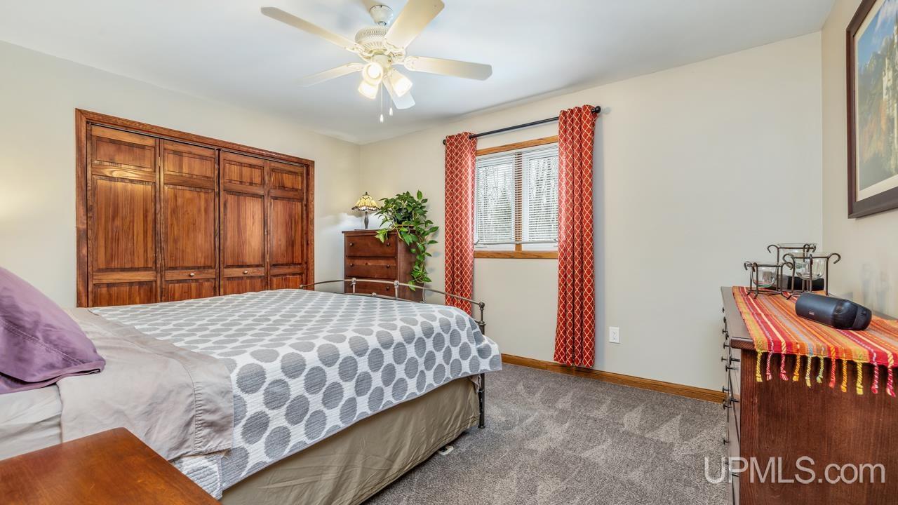 W8636 Lynch Road, Iron Mountain, MI, 49801