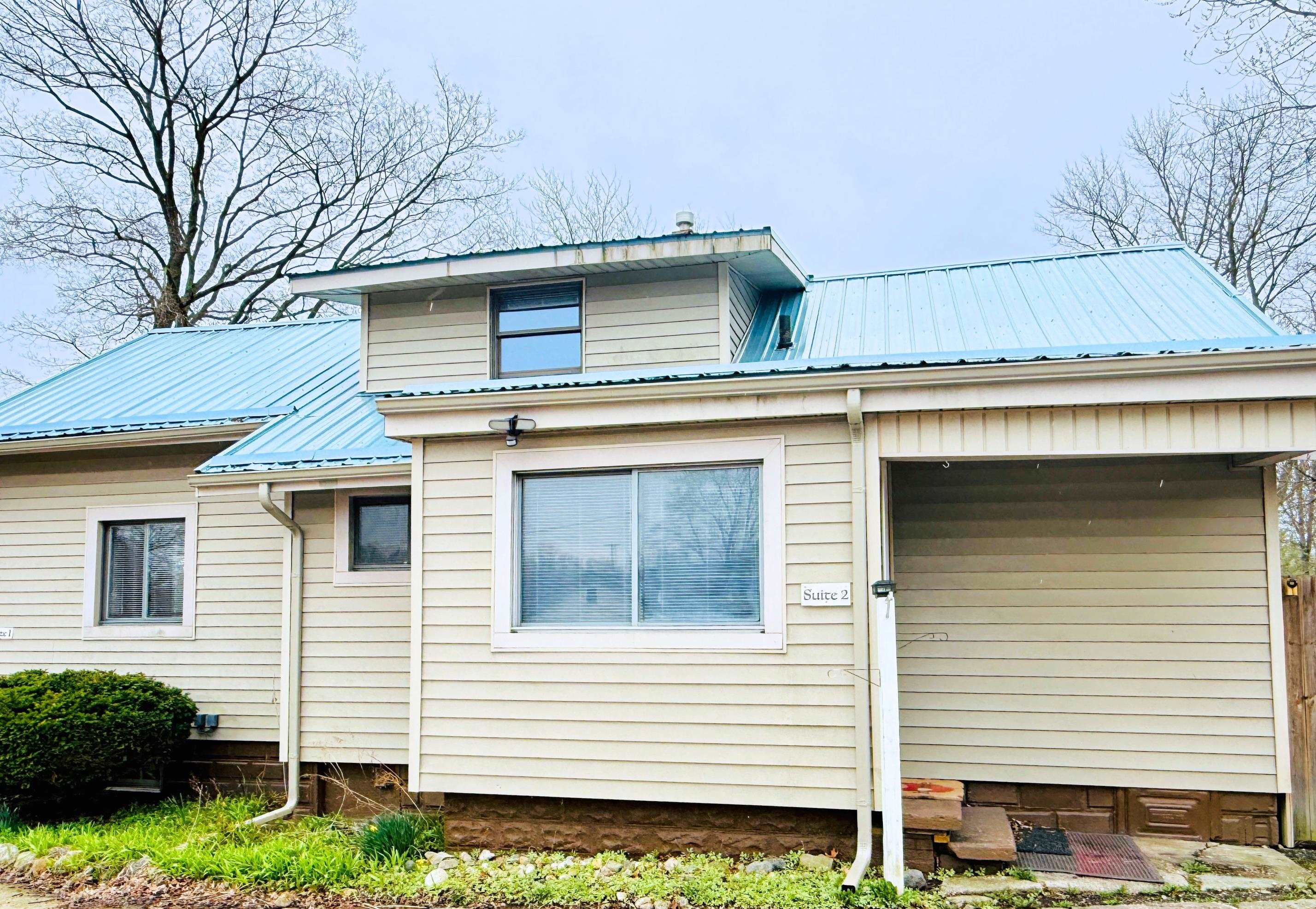 Photo 3 of Multi family home for sale at 10201 N Clio Rd, Clio, MI 48420 | MLS# 5050204599 | Listing updated on 2026-10-06