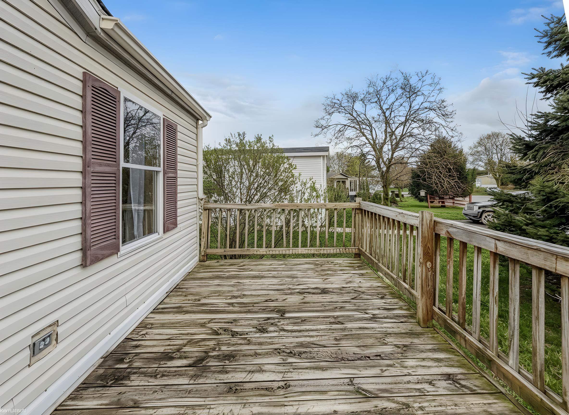 Property view 3