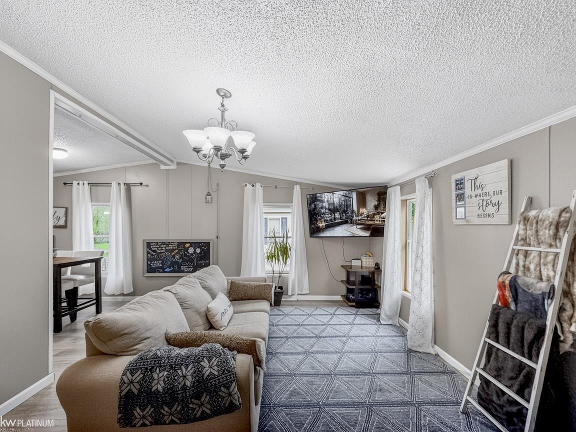 Property view 4