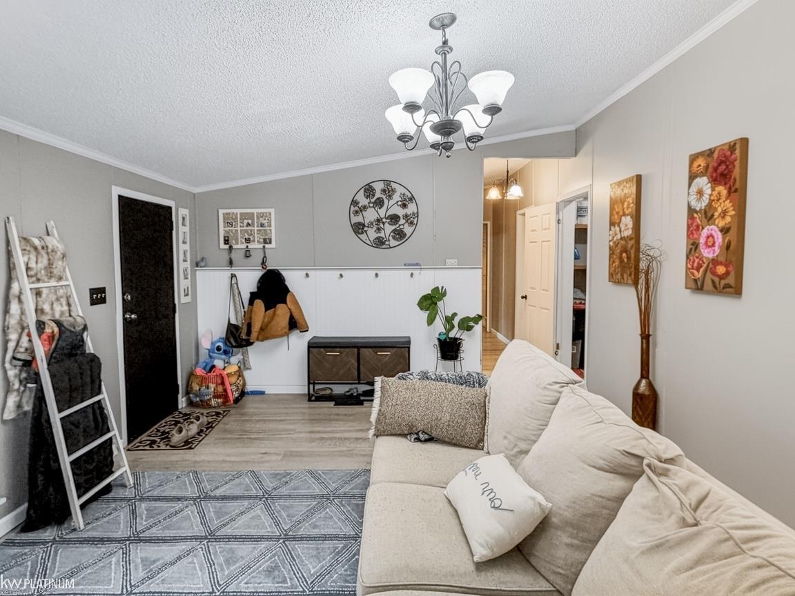 Property view 5
