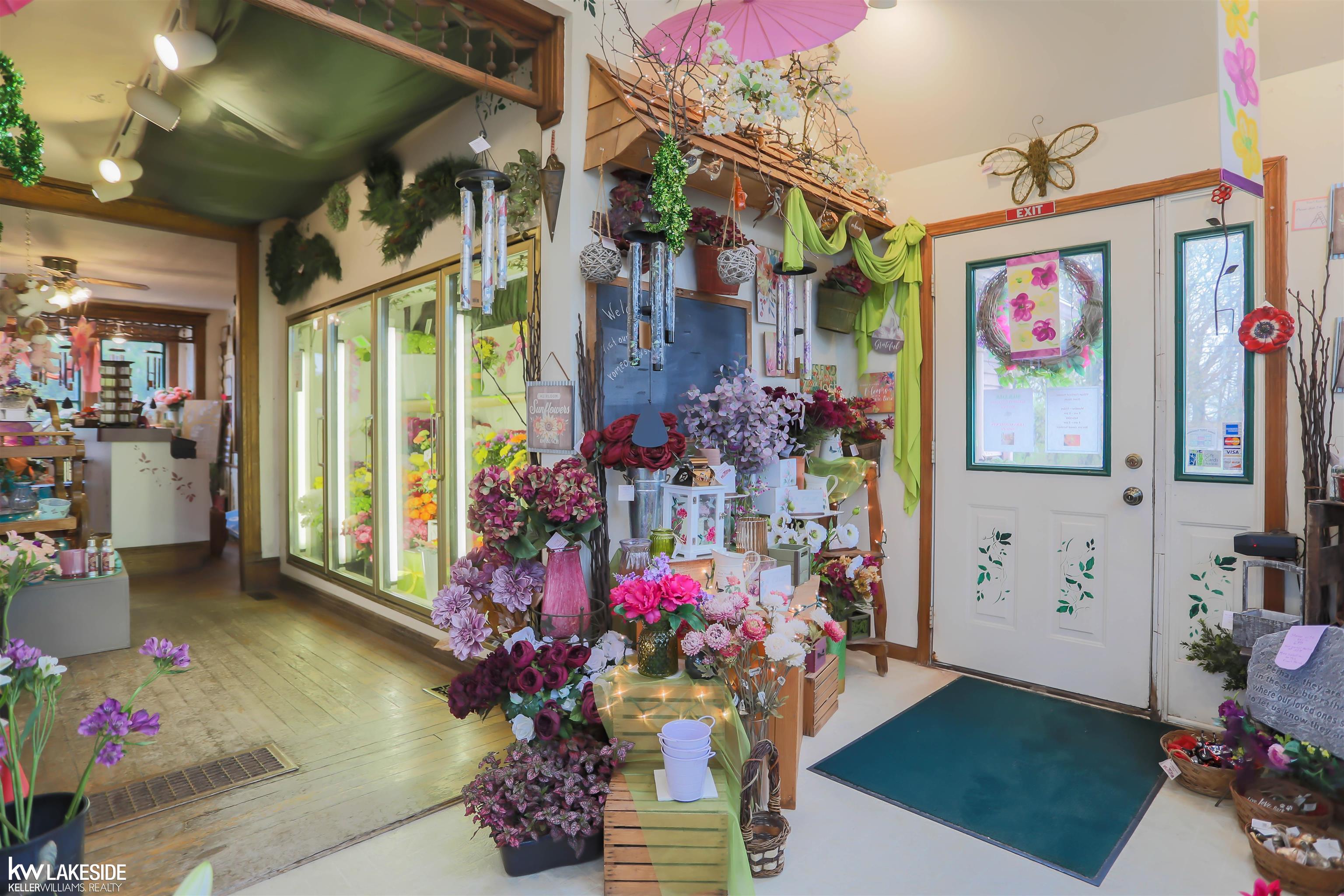 305 S Main Street, Romeo, MI, 48065