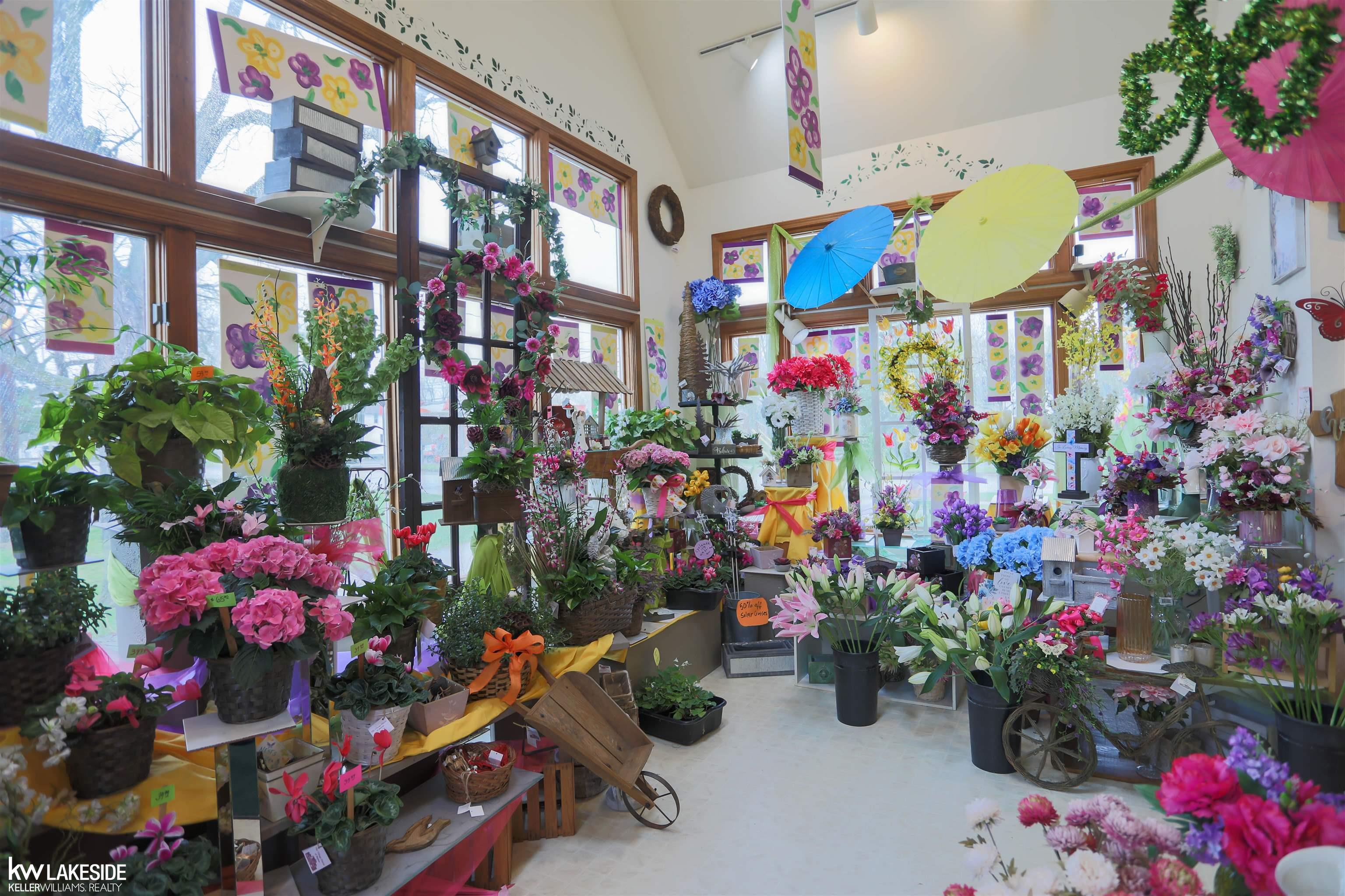 305 S Main Street, Romeo, MI, 48065