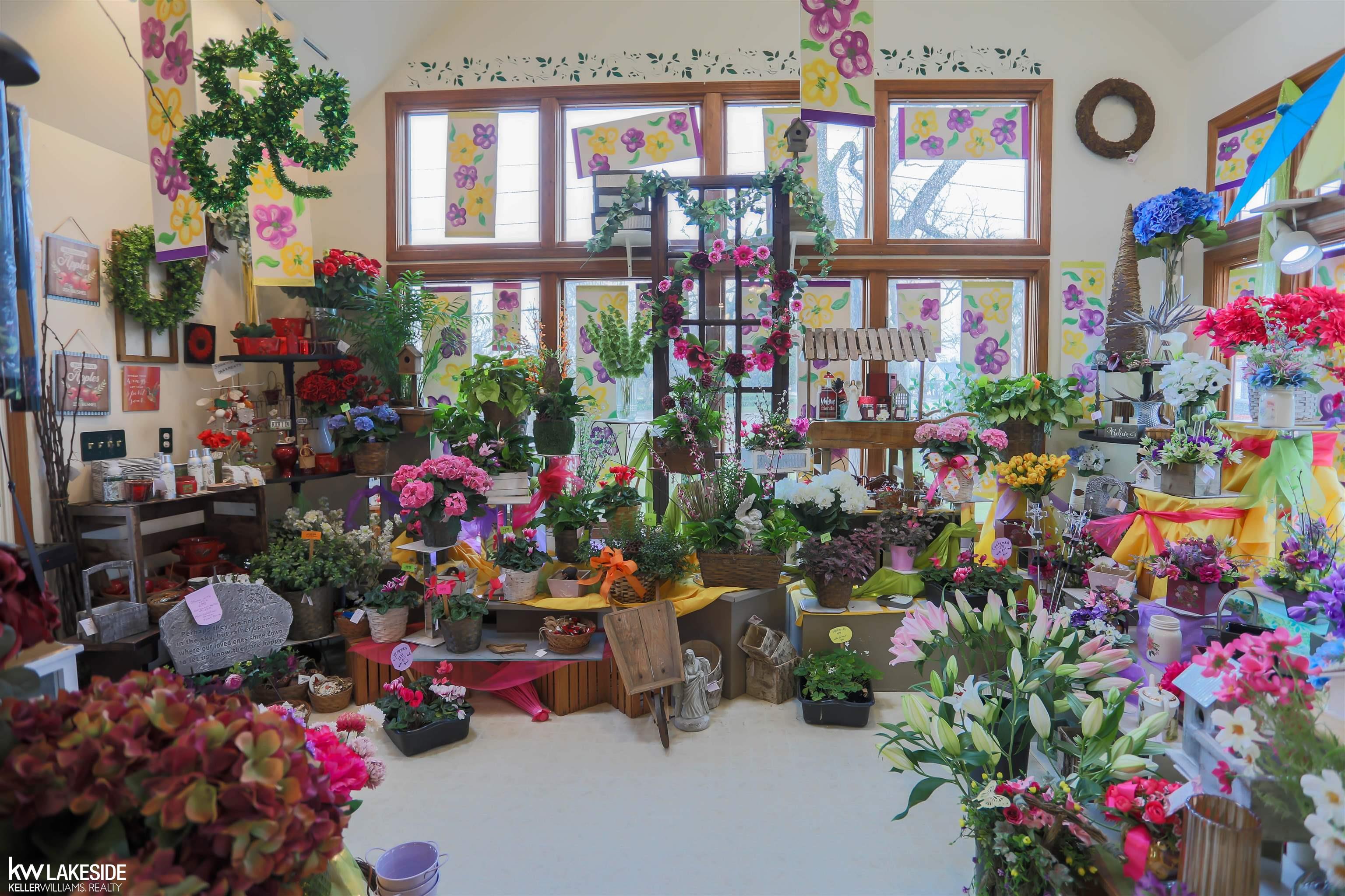 305 S Main Street, Romeo, MI, 48065