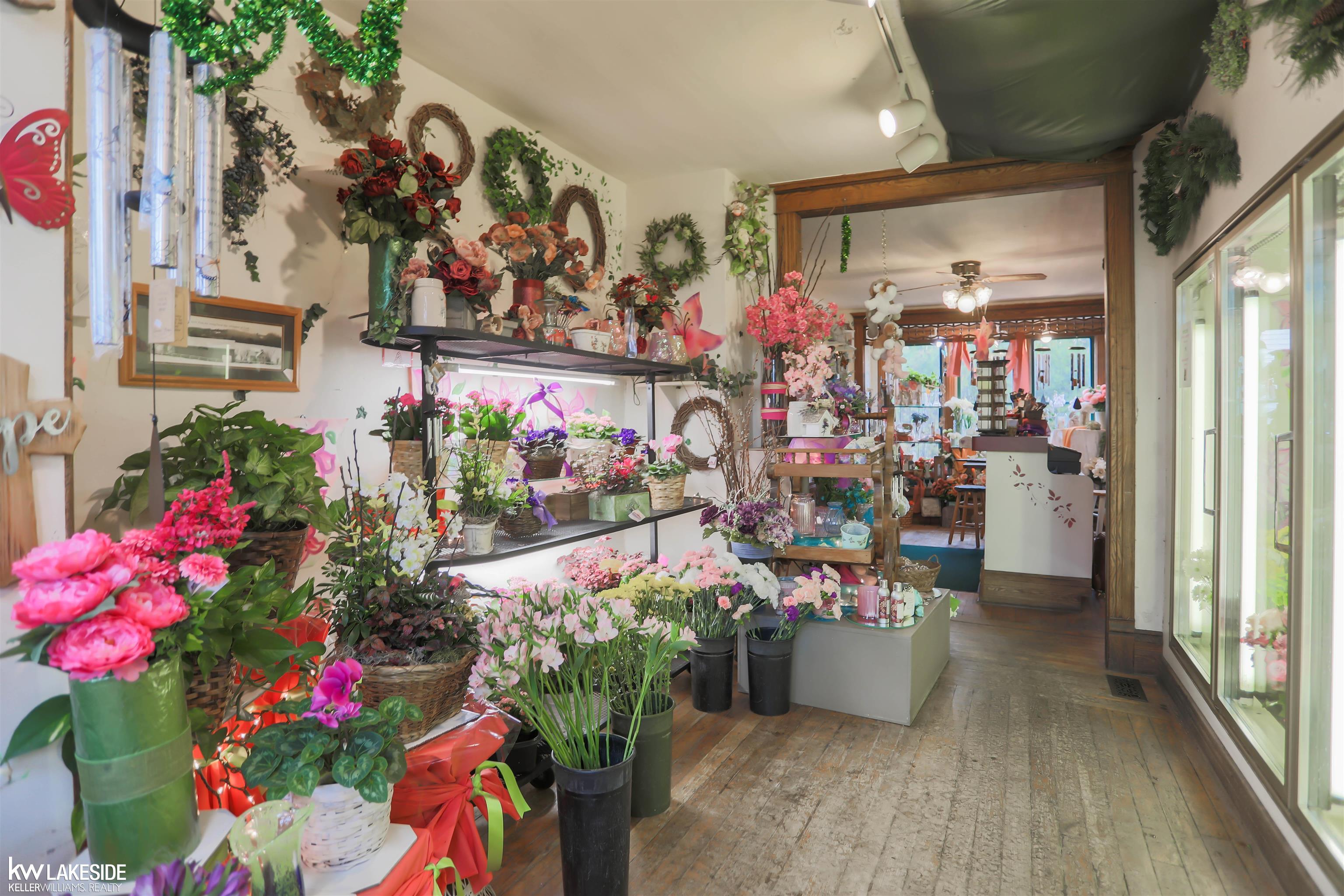 305 S Main Street, Romeo, MI, 48065