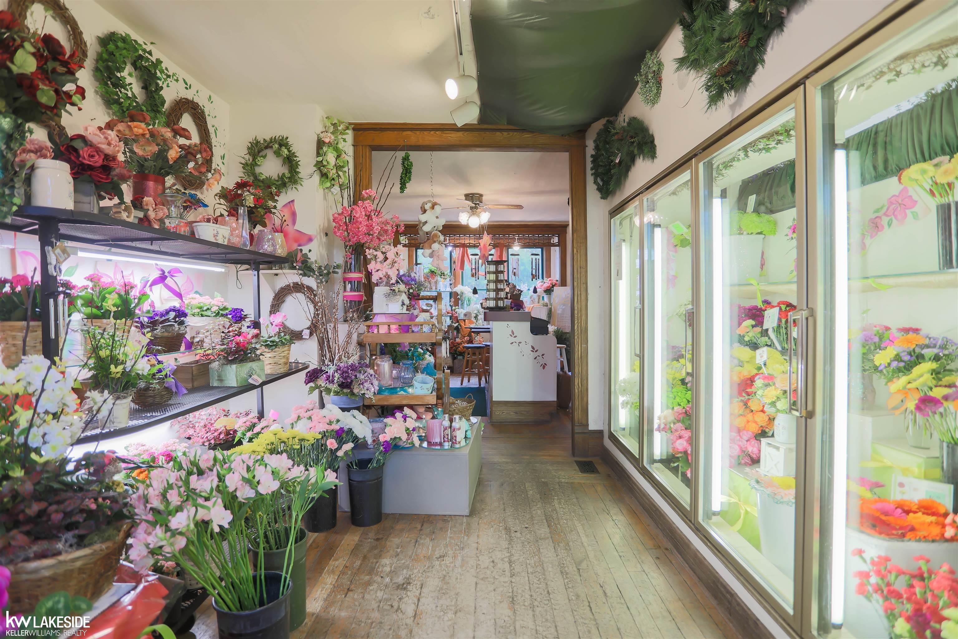 305 S Main Street, Romeo, MI, 48065