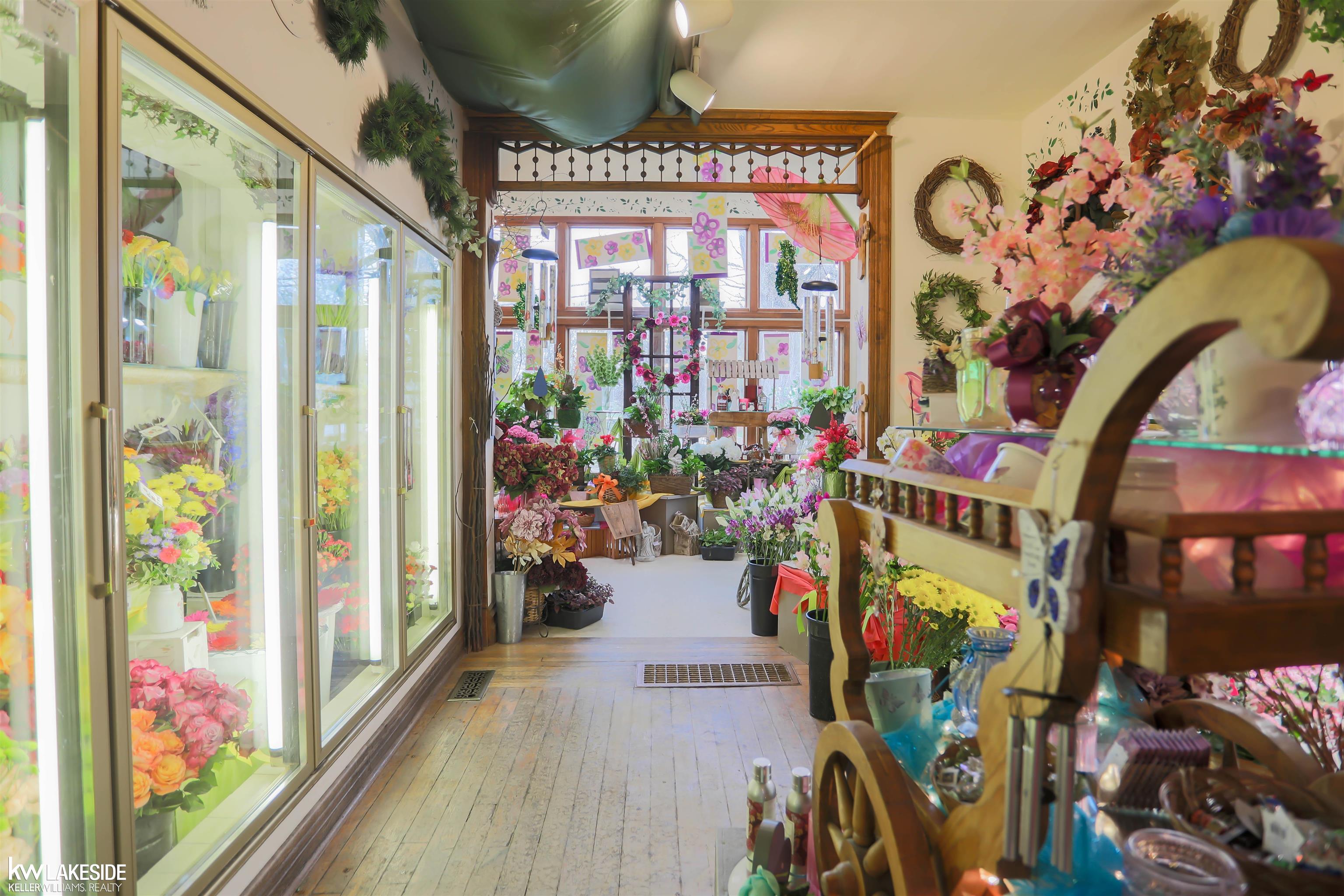 305 S Main Street, Romeo, MI, 48065