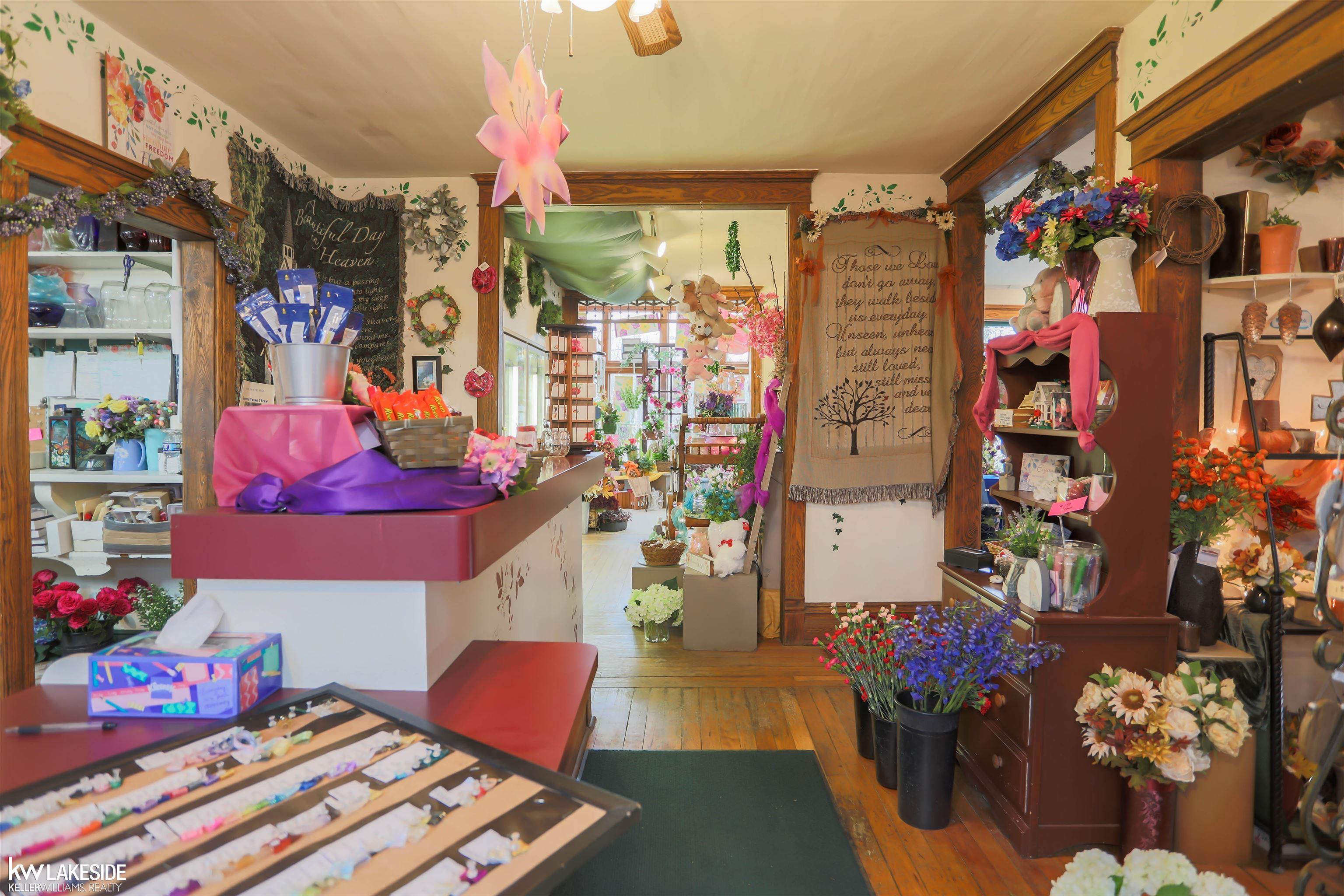 305 S Main Street, Romeo, MI, 48065
