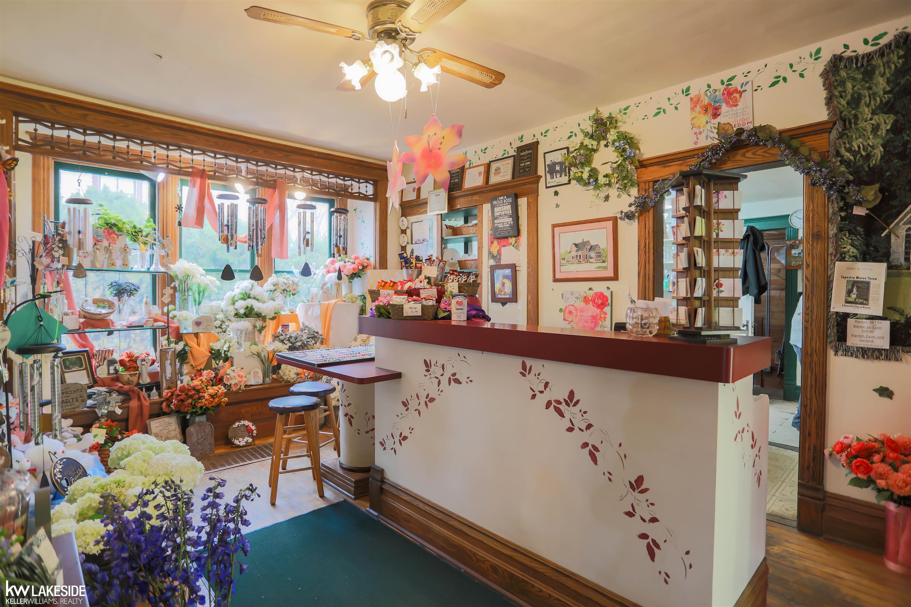305 S Main Street, Romeo, MI, 48065