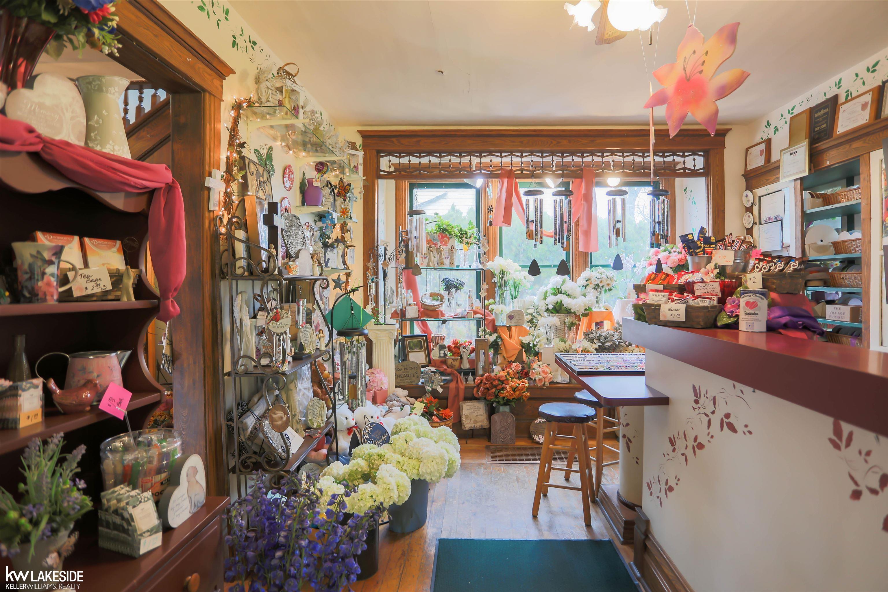305 S Main Street, Romeo, MI, 48065