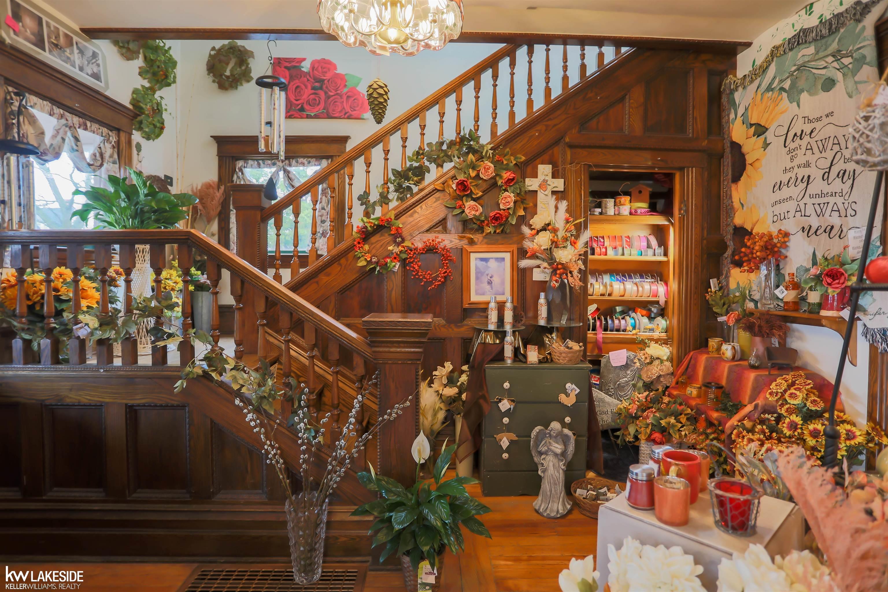 305 S Main Street, Romeo, MI, 48065