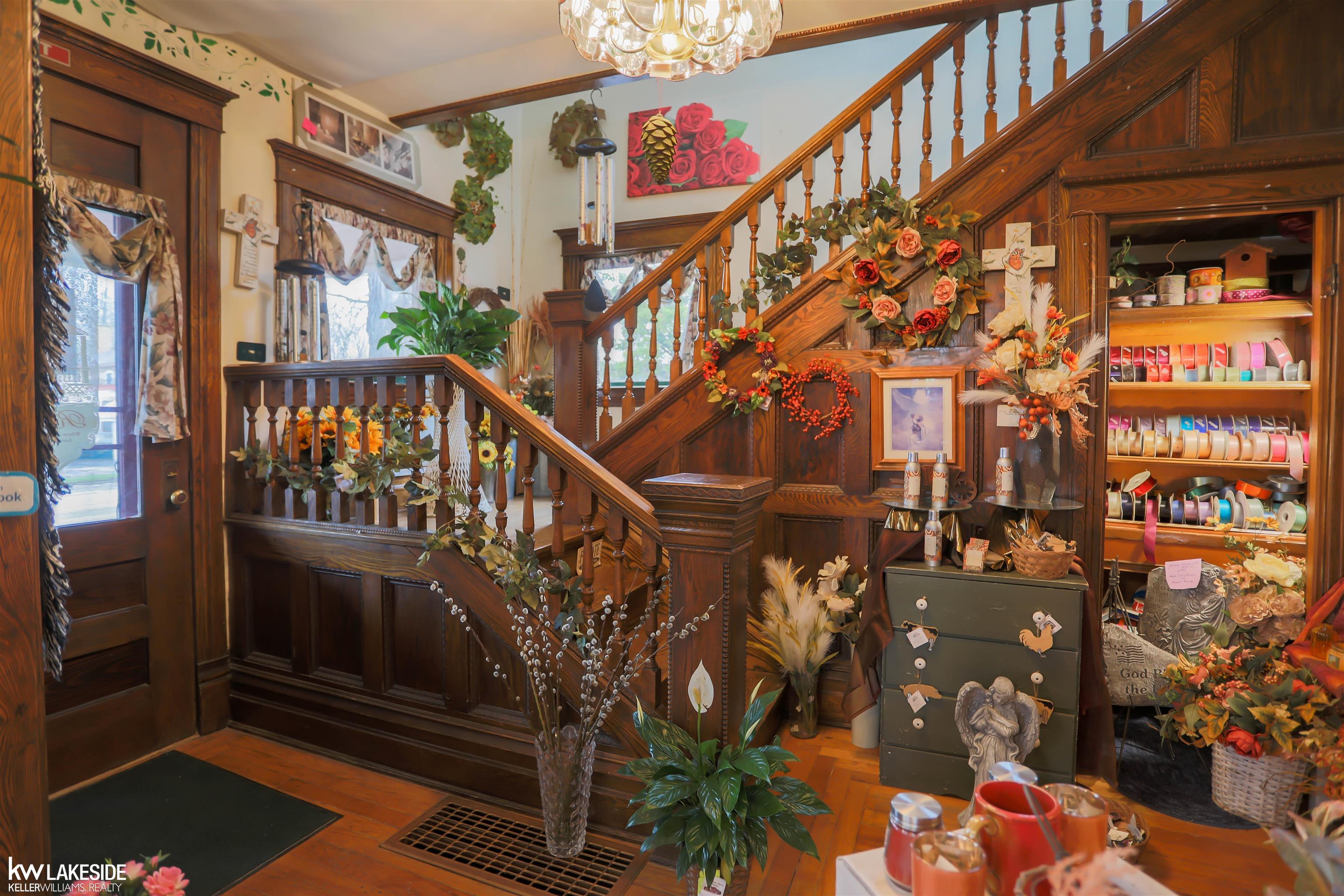 305 S Main Street, Romeo, MI, 48065