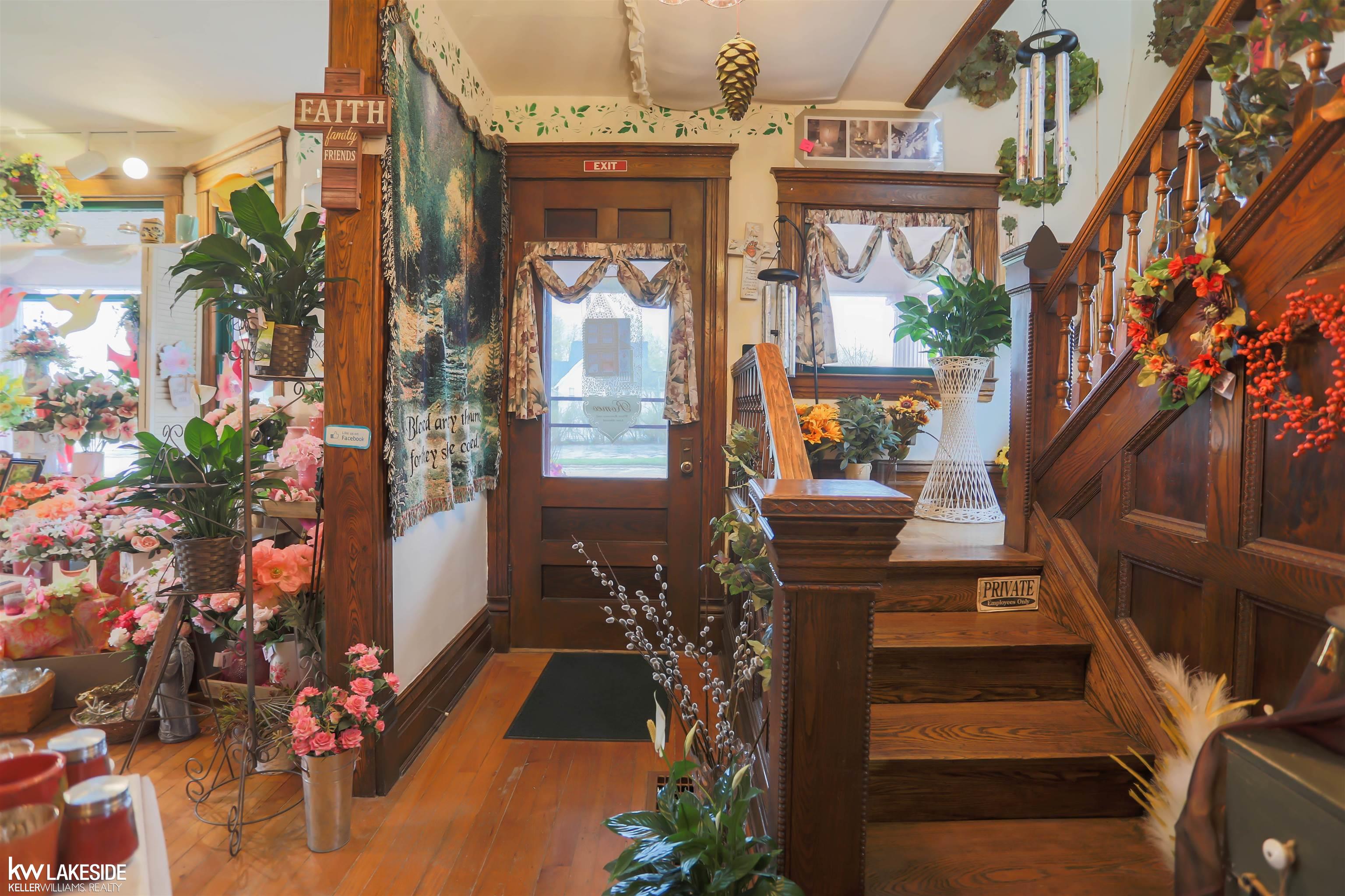 305 S Main Street, Romeo, MI, 48065