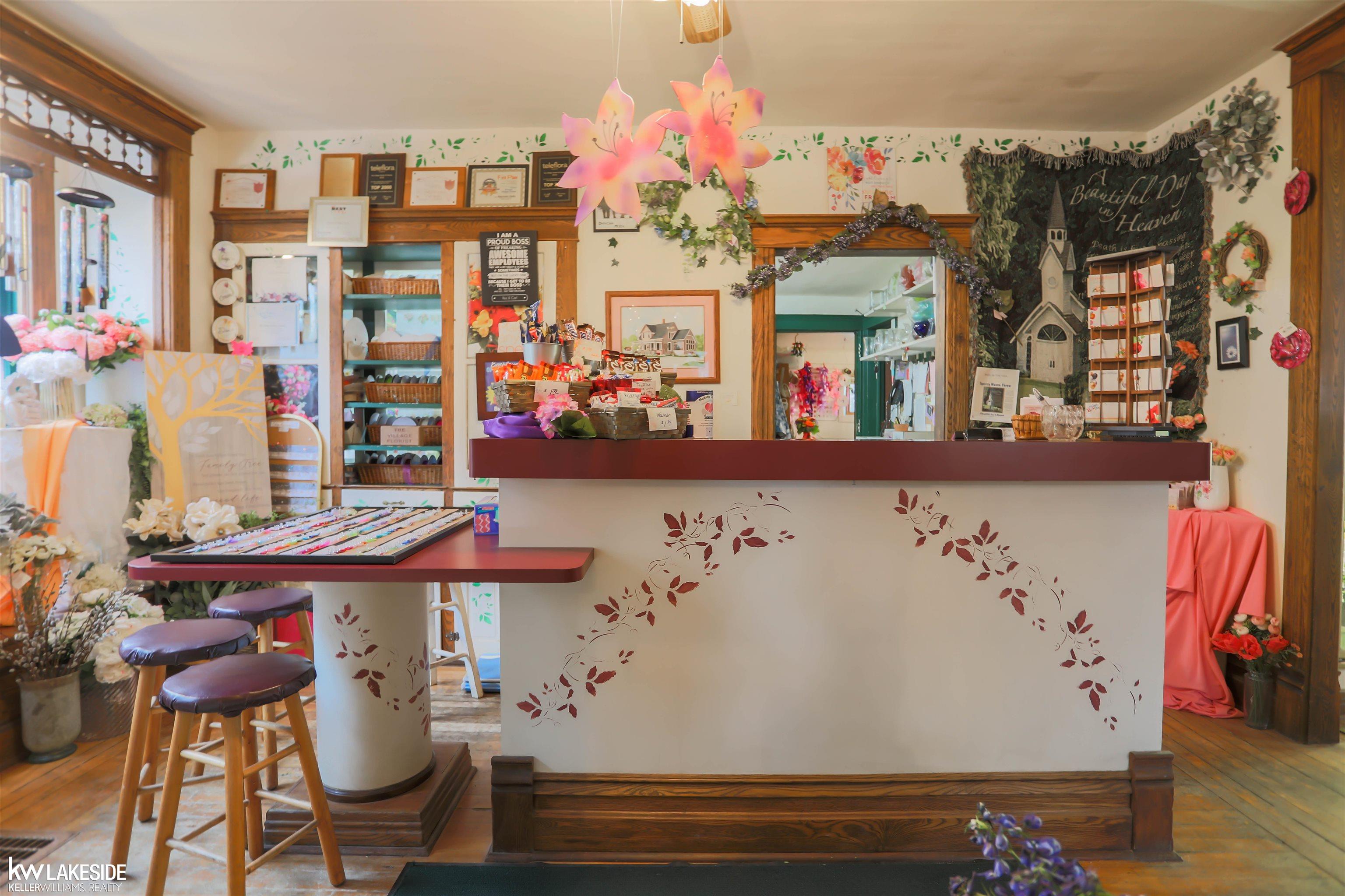 305 S Main Street, Romeo, MI, 48065