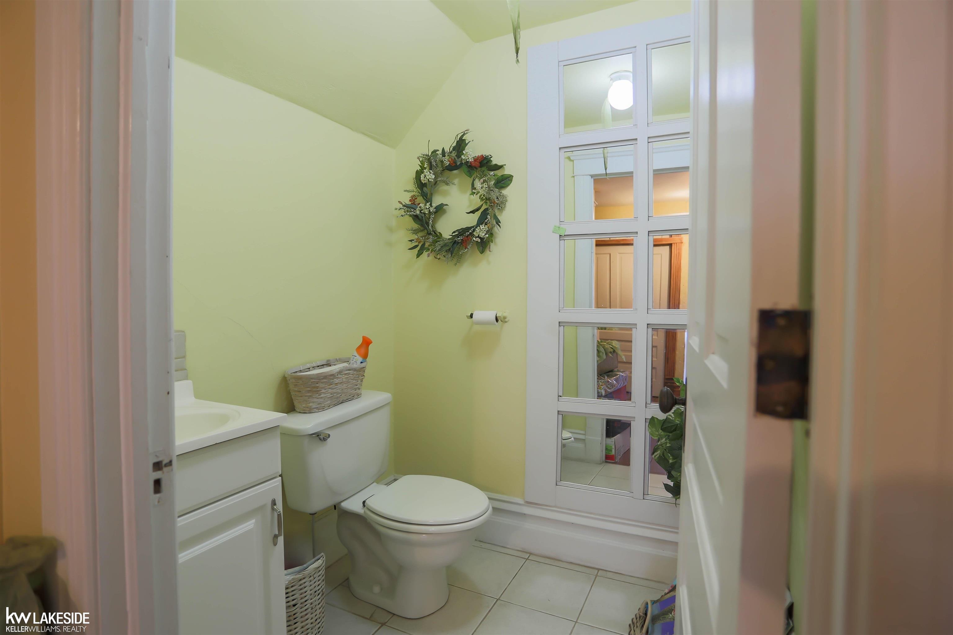 305 S Main Street, Romeo, MI, 48065