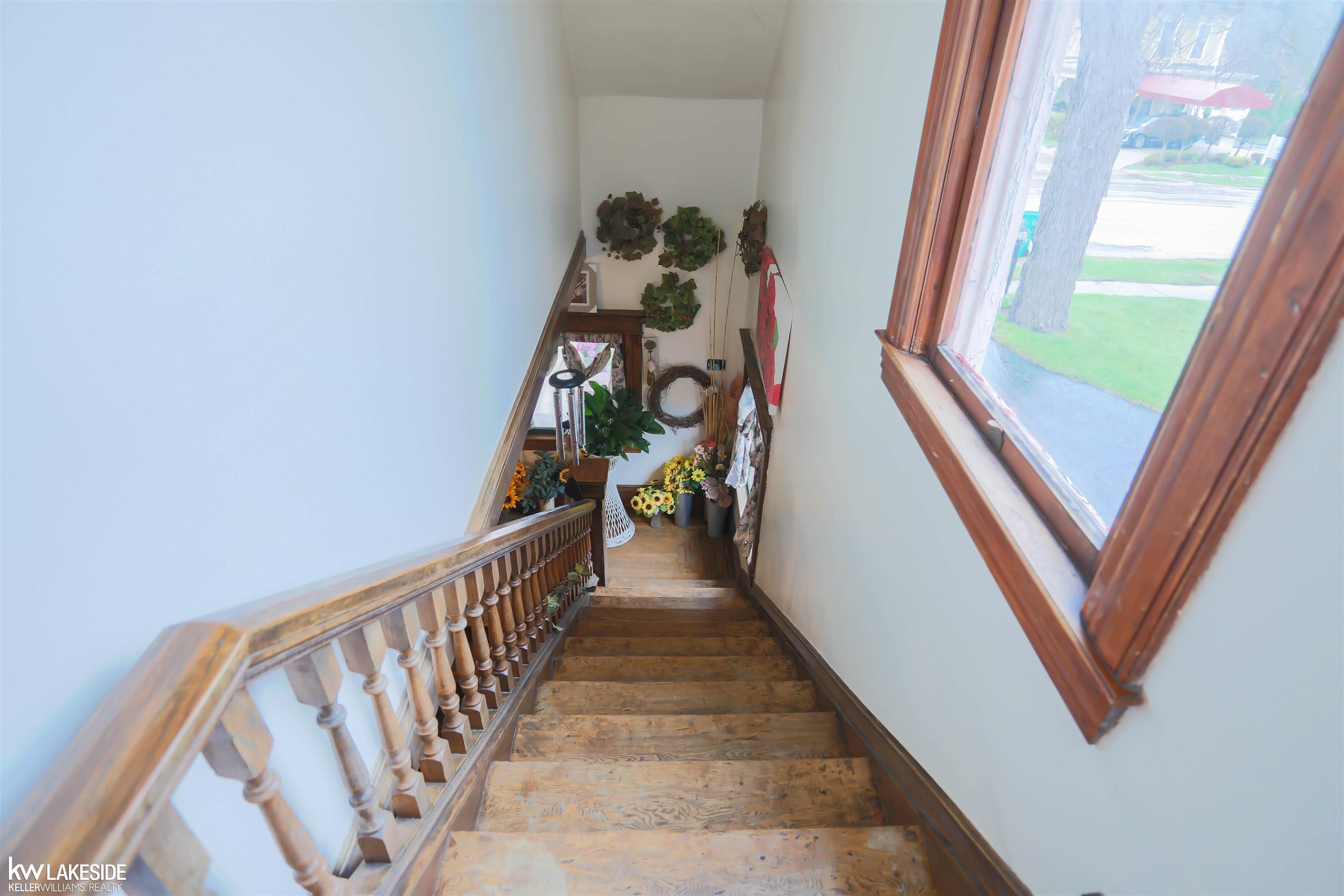 305 S Main Street, Romeo, MI, 48065