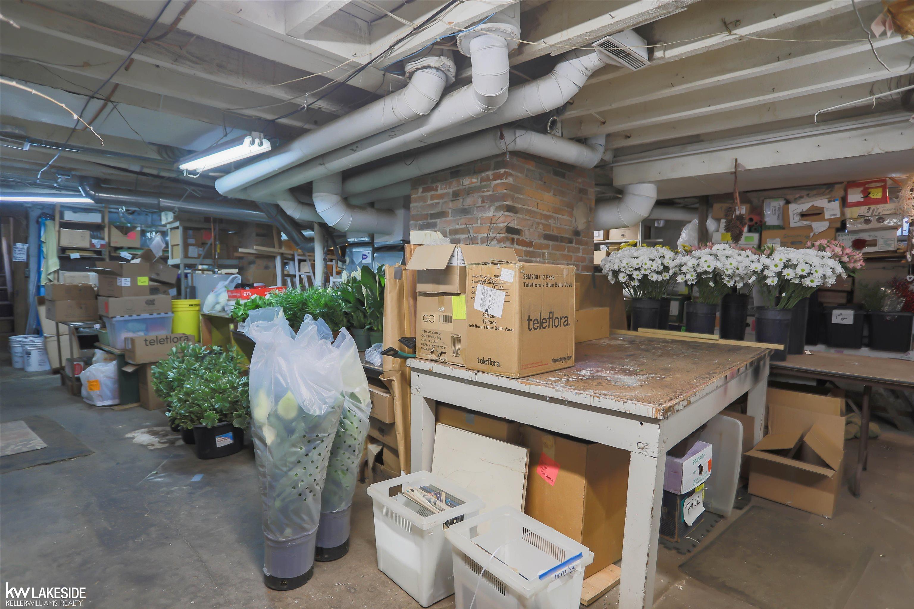 305 S Main Street, Romeo, MI, 48065
