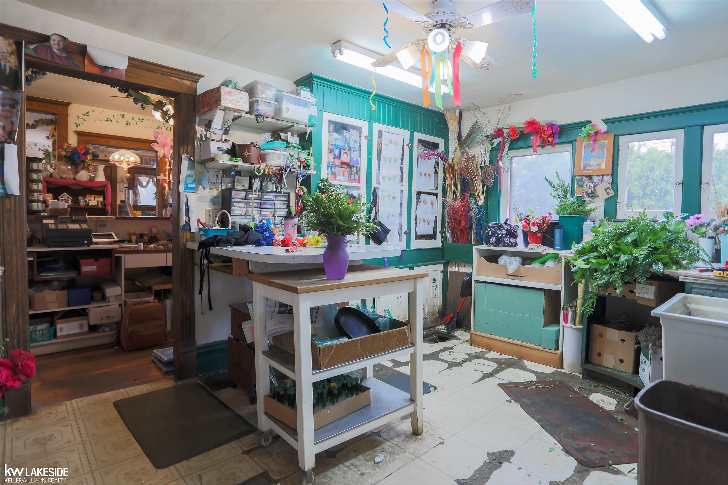 305 S Main Street, Romeo, MI, 48065