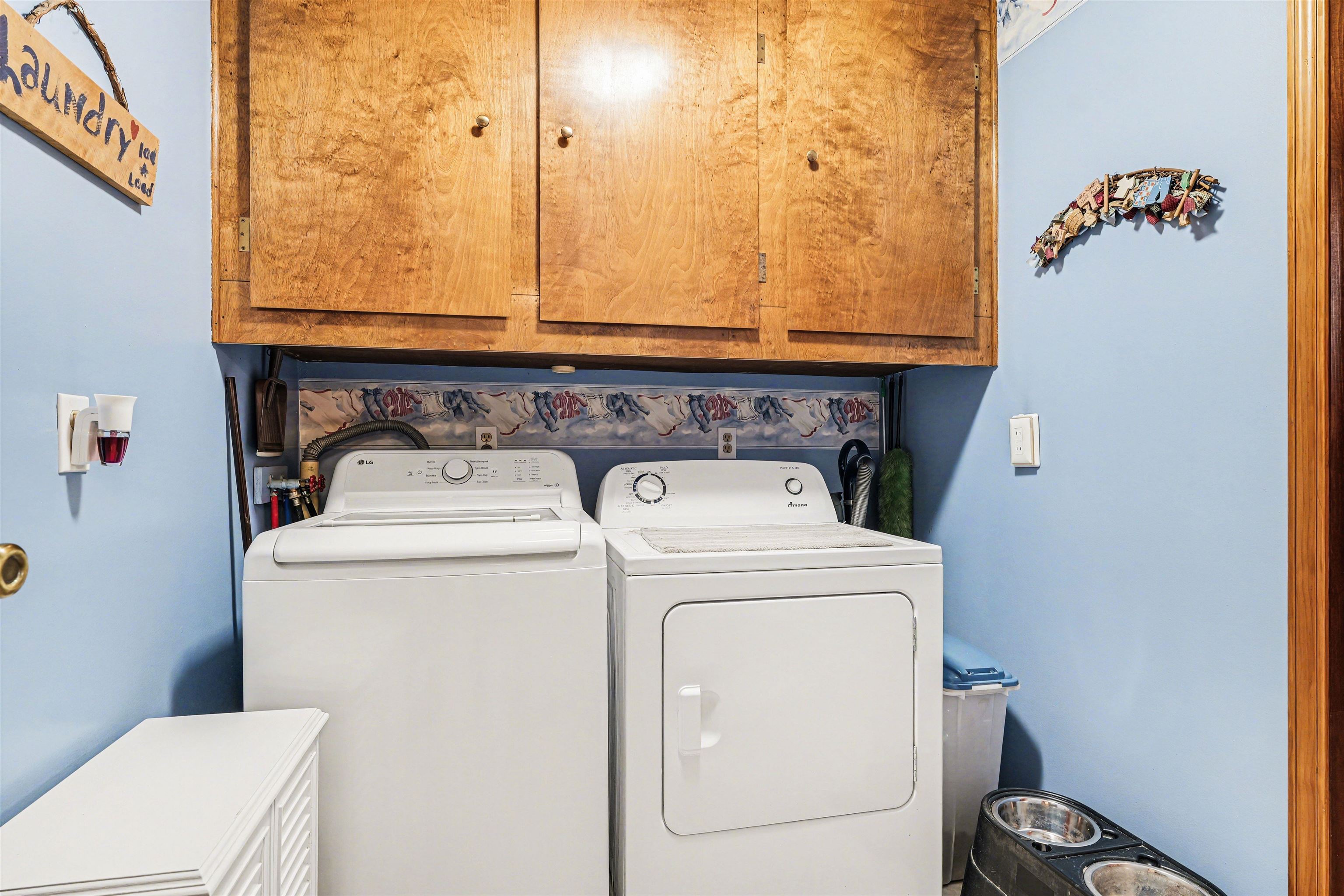 1754 W Chippewa River Road, Midland, MI, 48640-9190