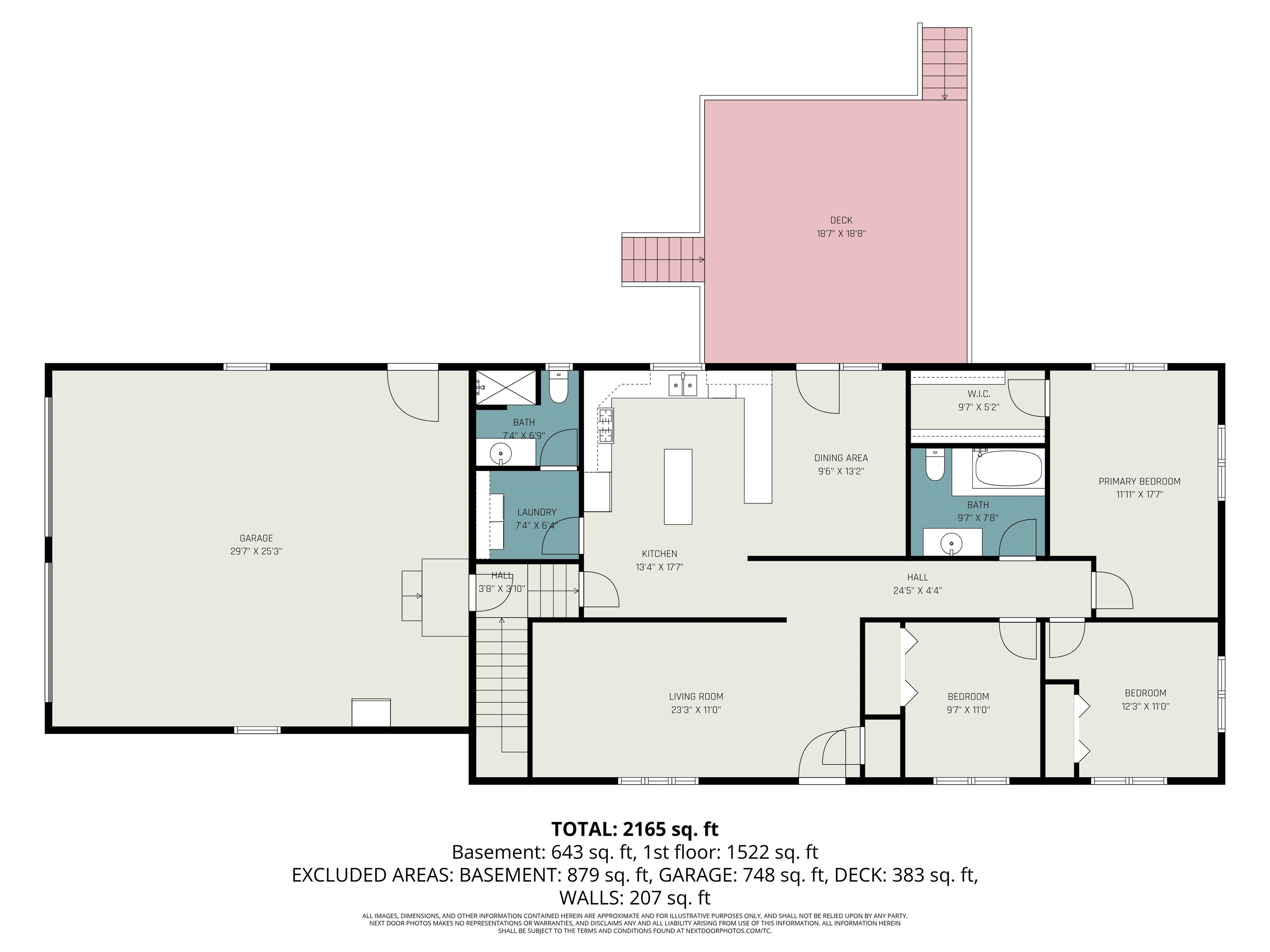 1754 W Chippewa River Road, Midland, MI, 48640-9190