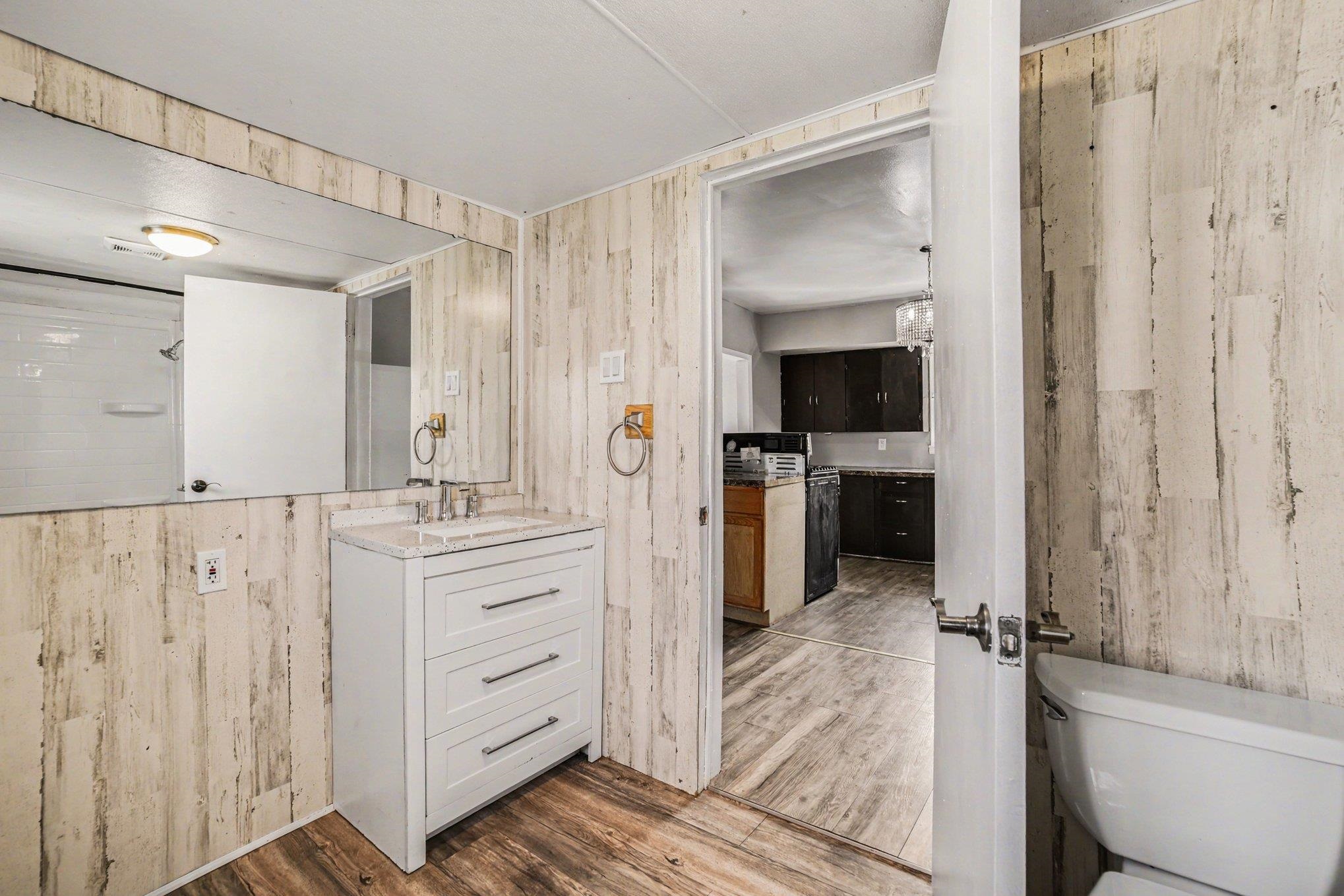 1003 N Linn Street, Bay City, MI, 48706