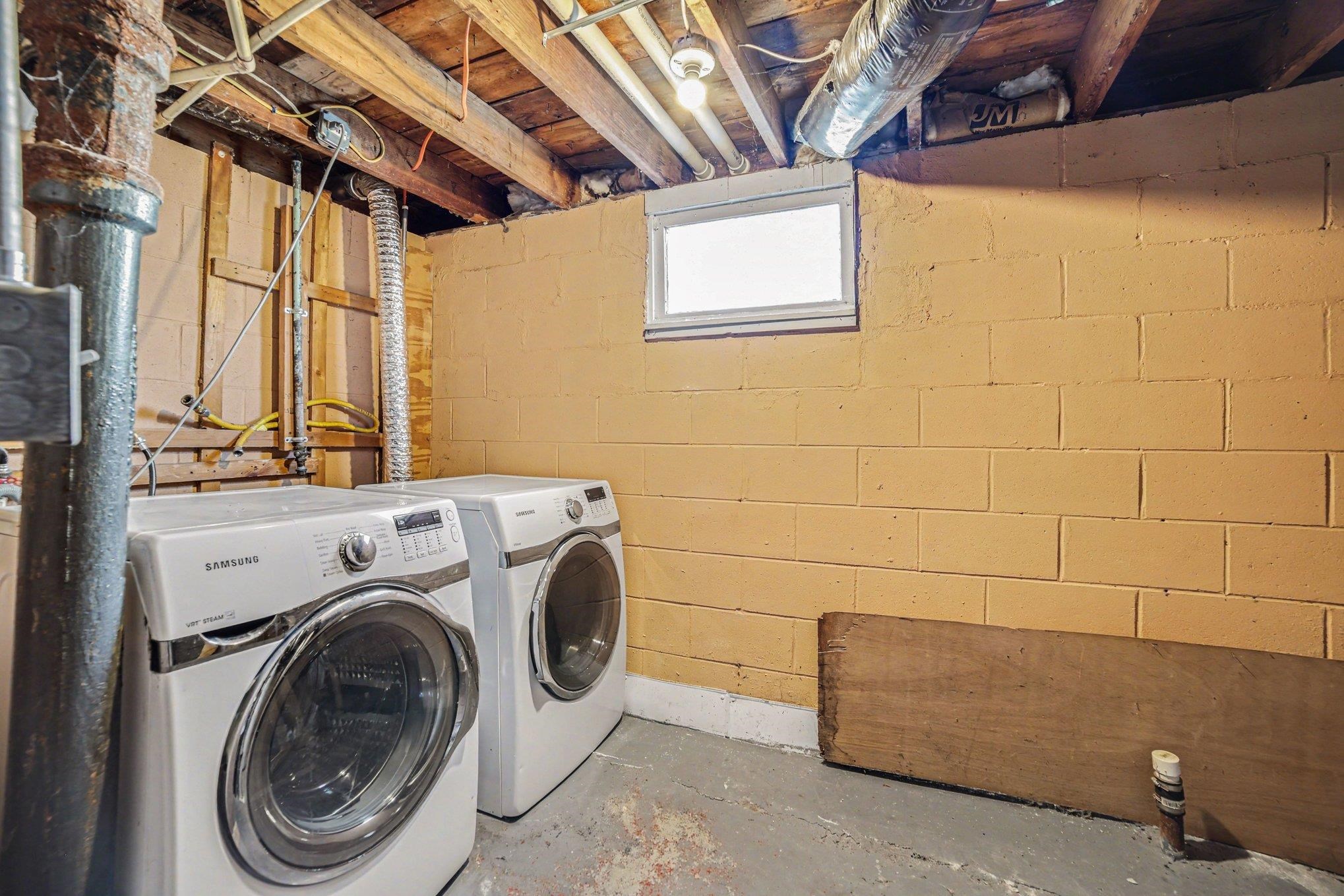 1003 N Linn Street, Bay City, MI, 48706