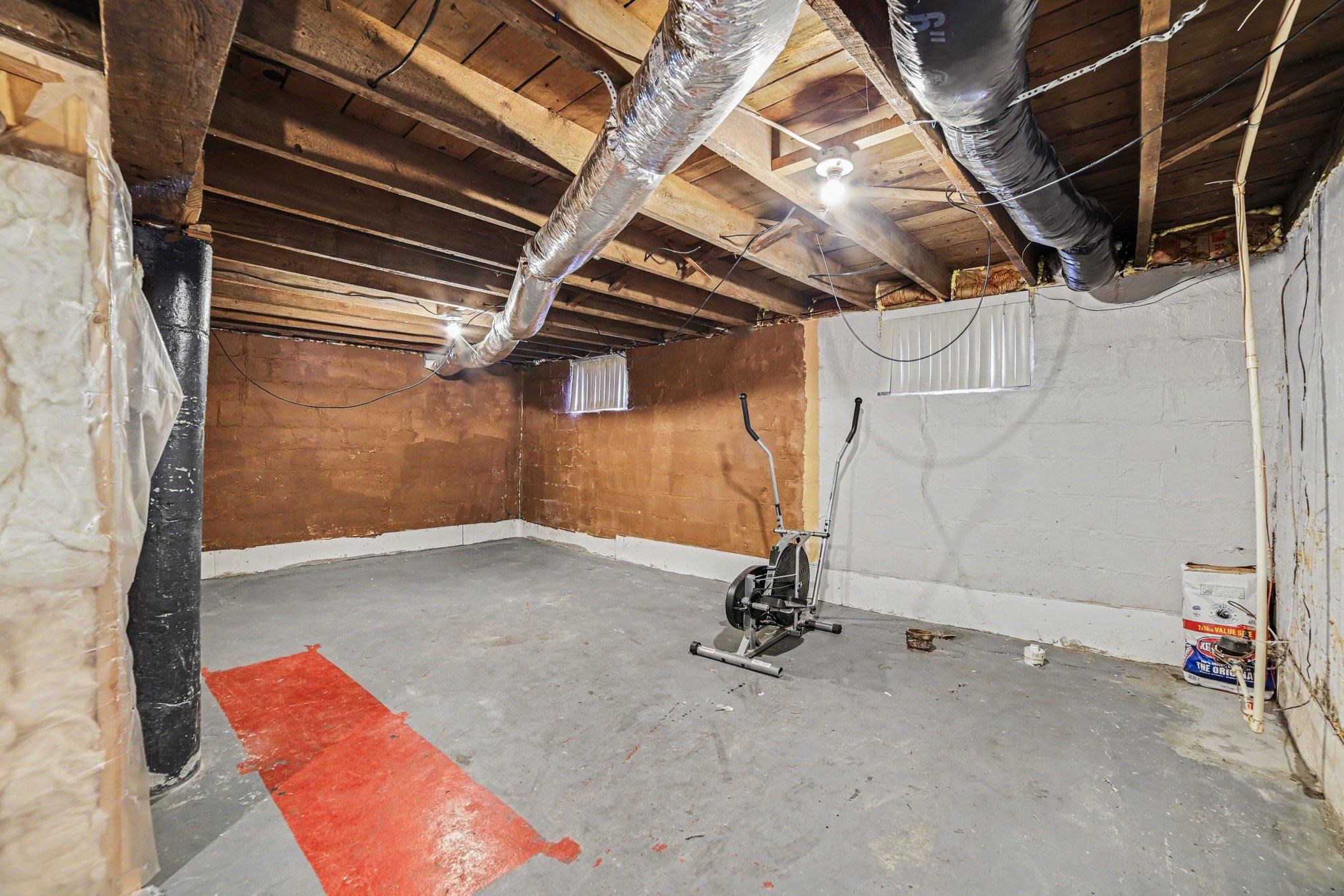 1003 N Linn Street, Bay City, MI, 48706