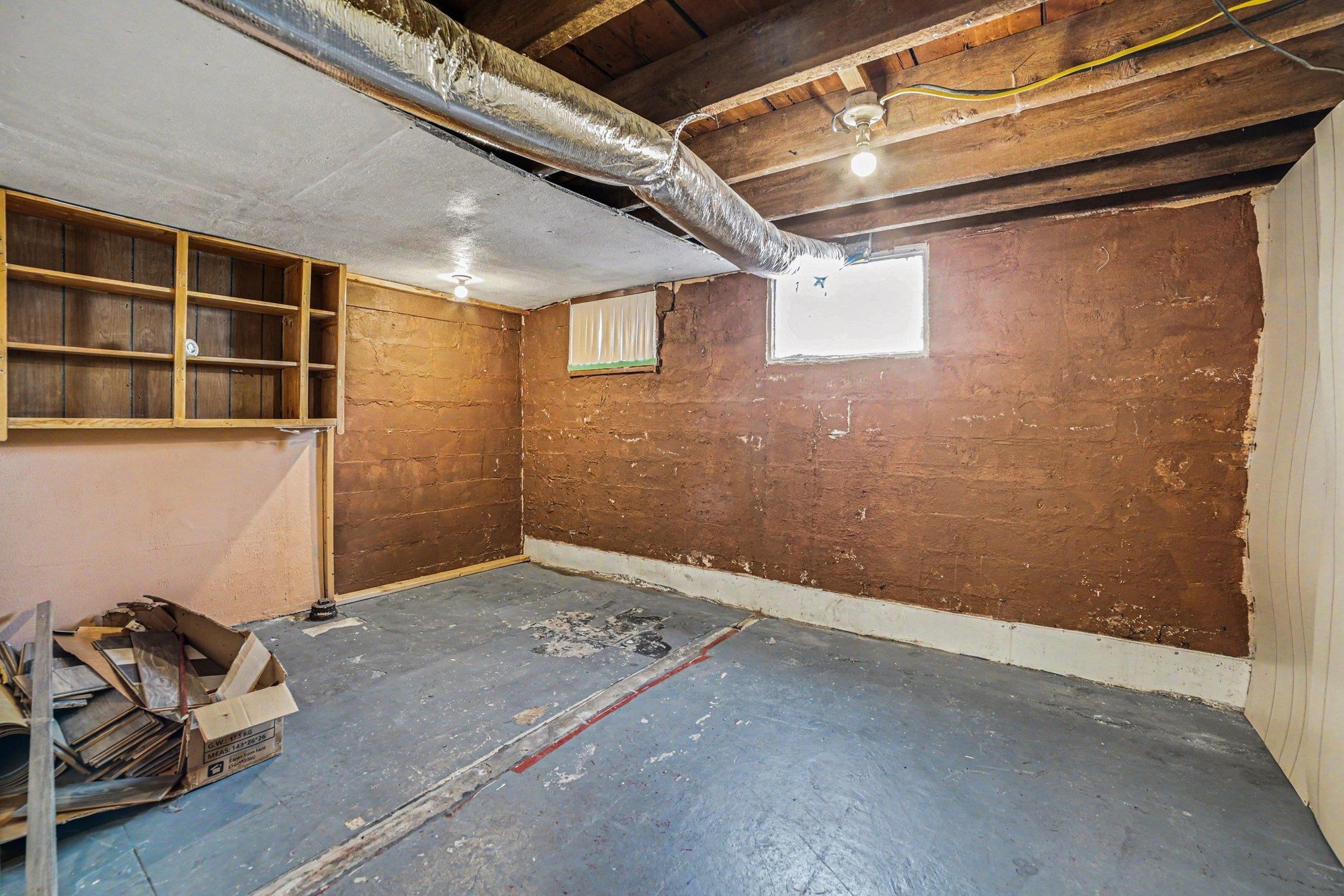 1003 N Linn Street, Bay City, MI, 48706